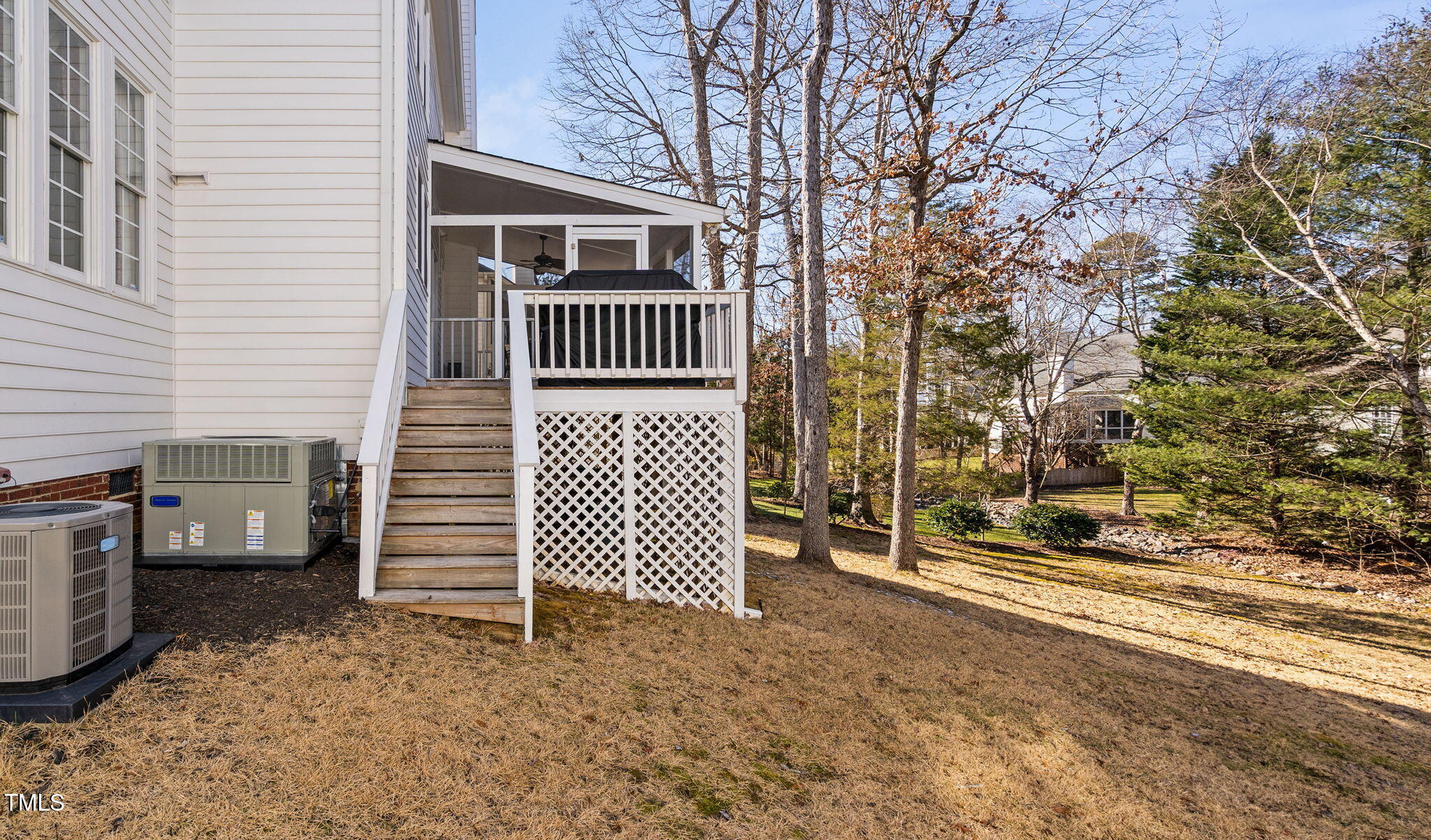105 Wohler Court