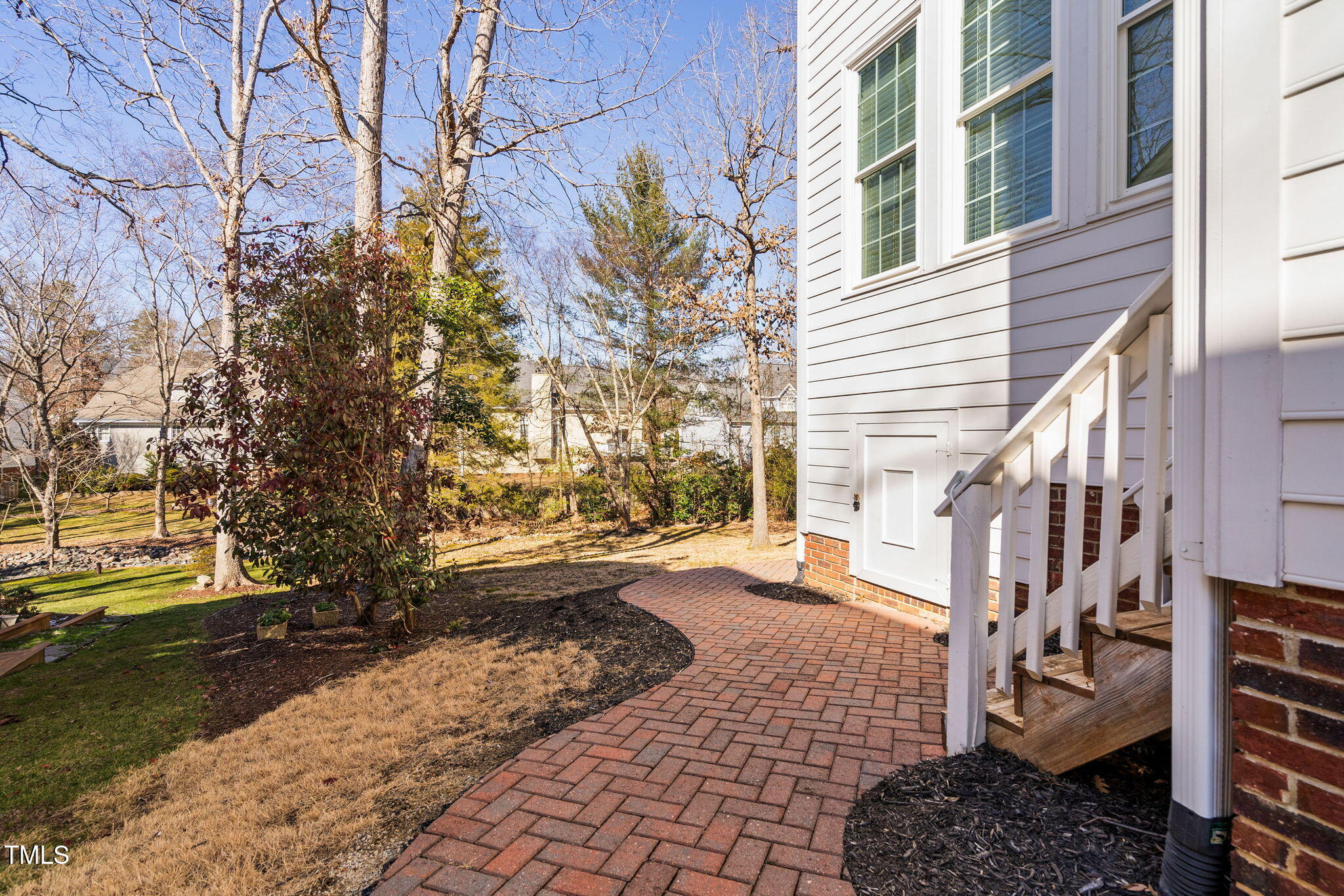 105 Wohler Court