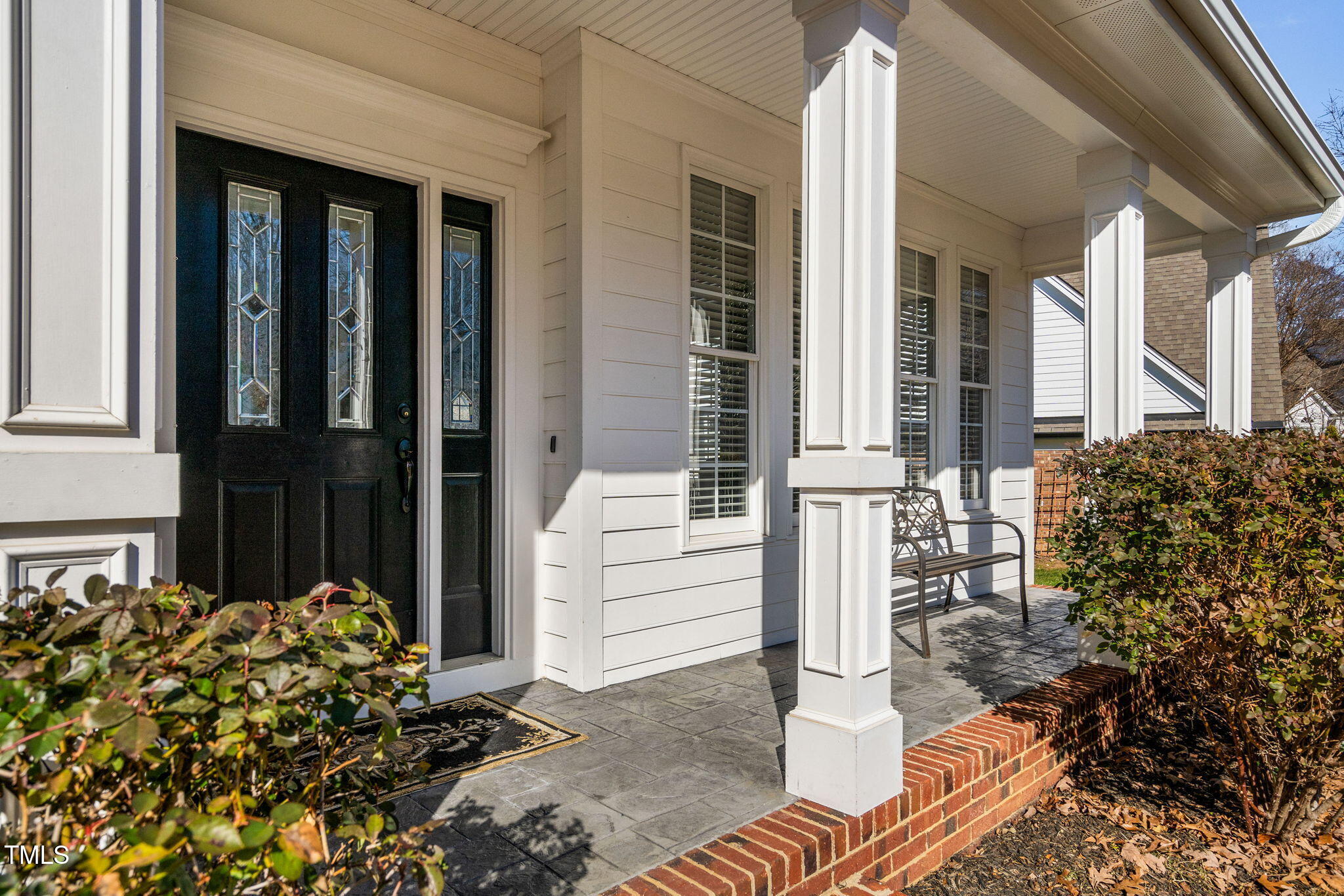 105 Wohler Court