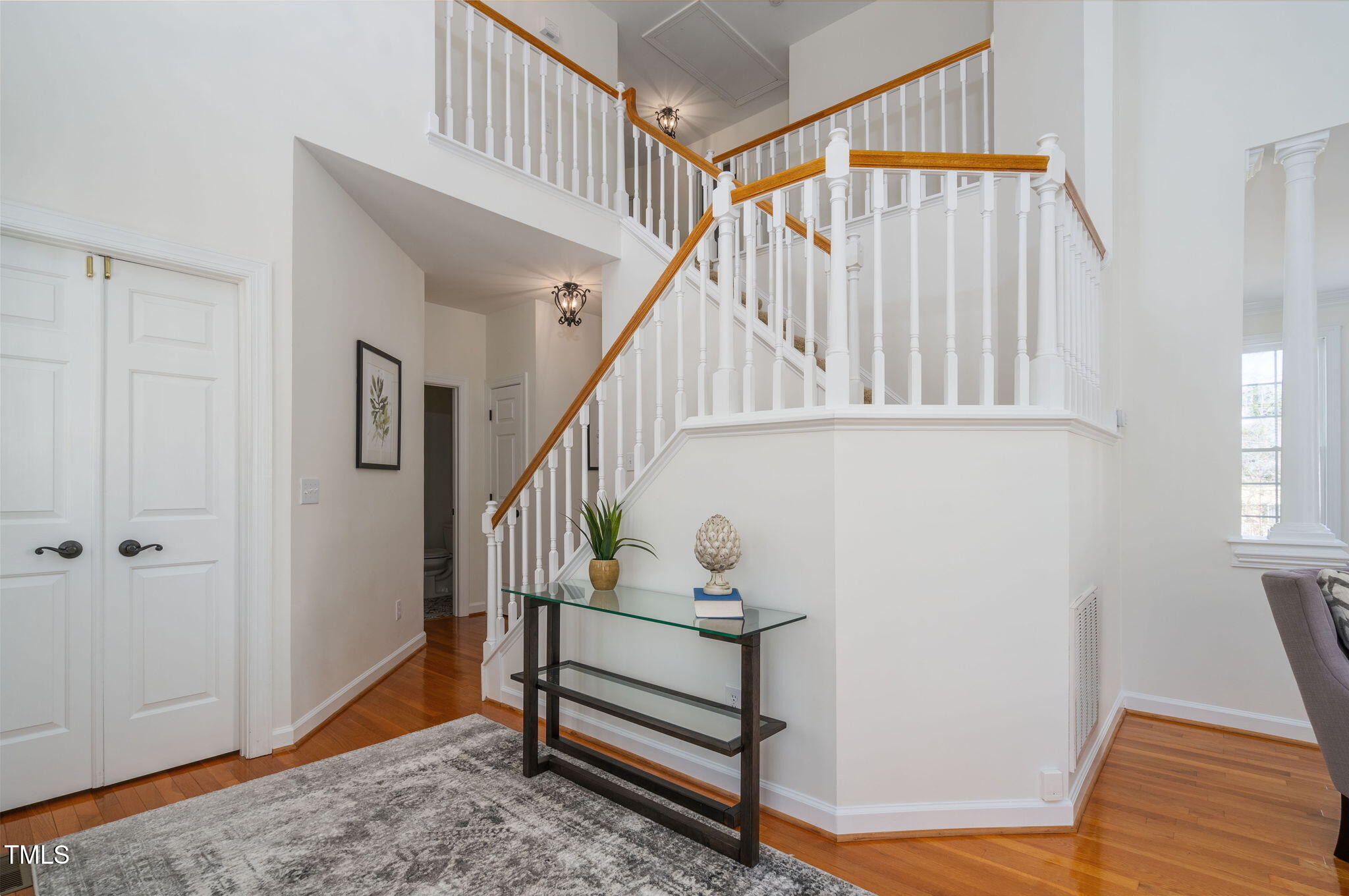 105 Wohler Court