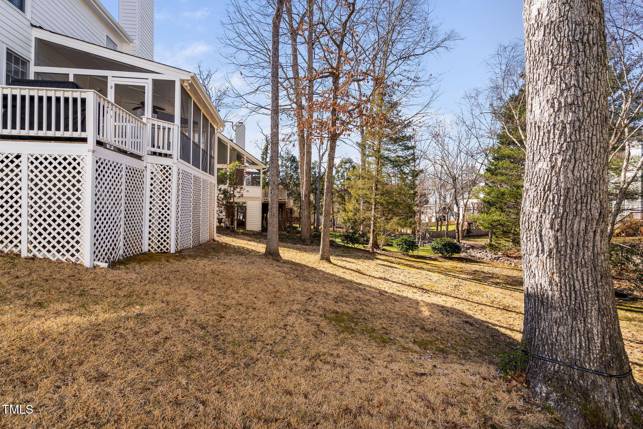 105 Wohler Court