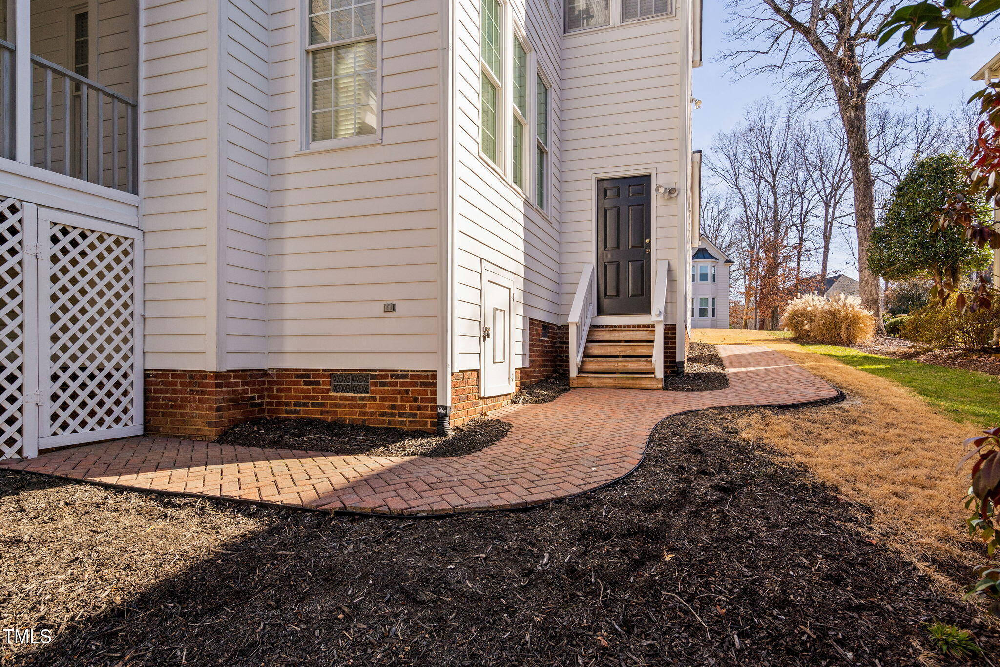 105 Wohler Court