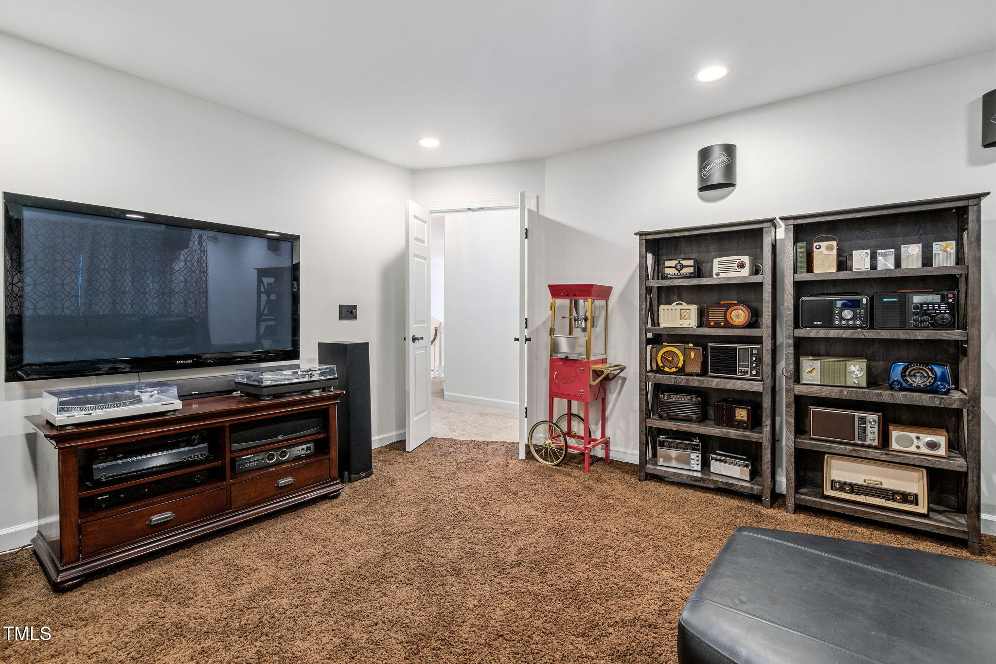 105 Wohler Court