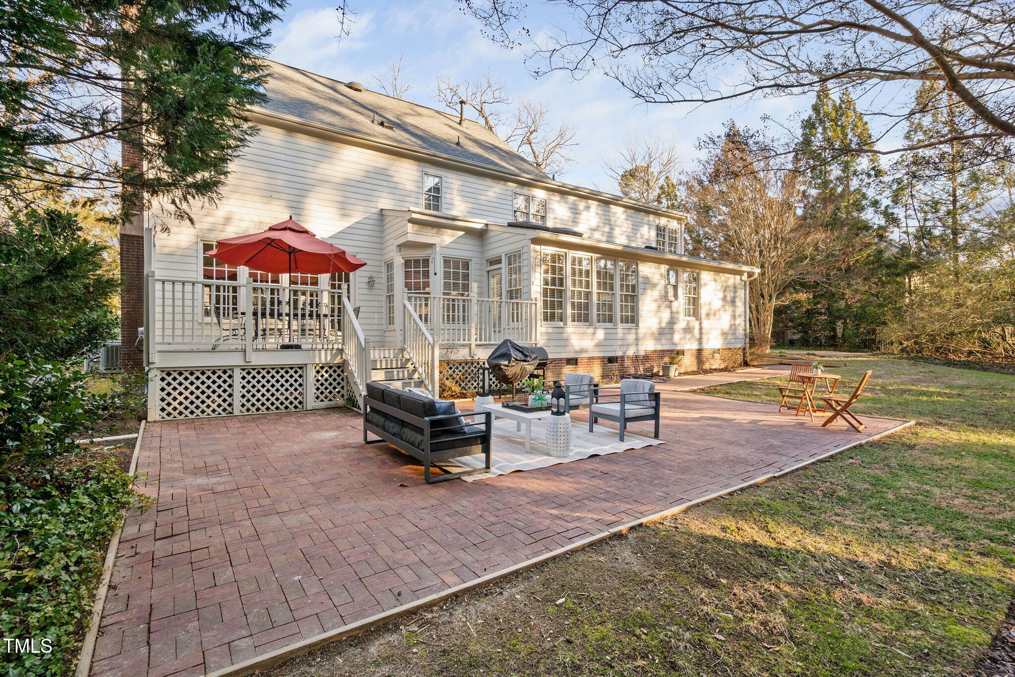 114 Legault Drive