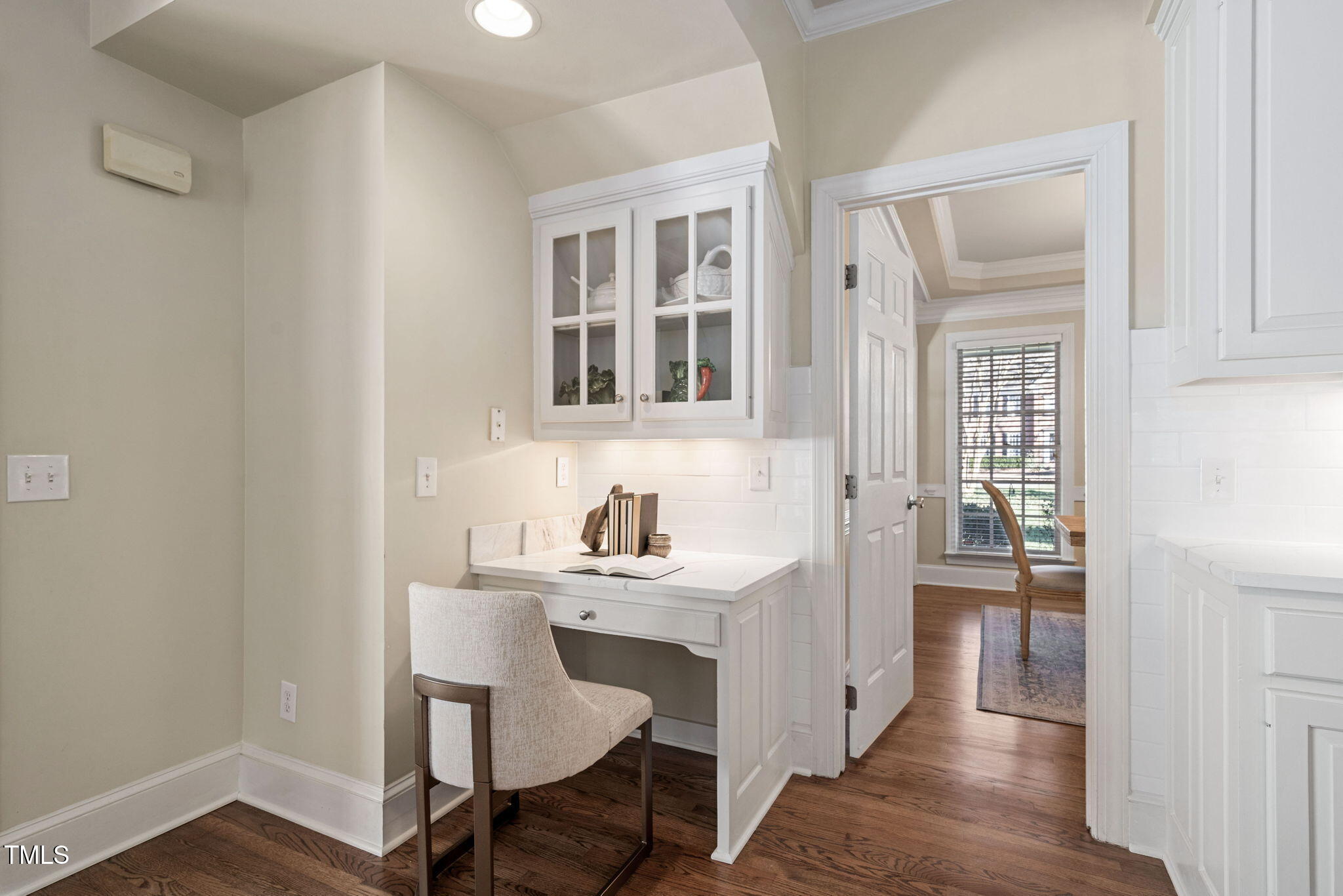 114 Legault Drive
