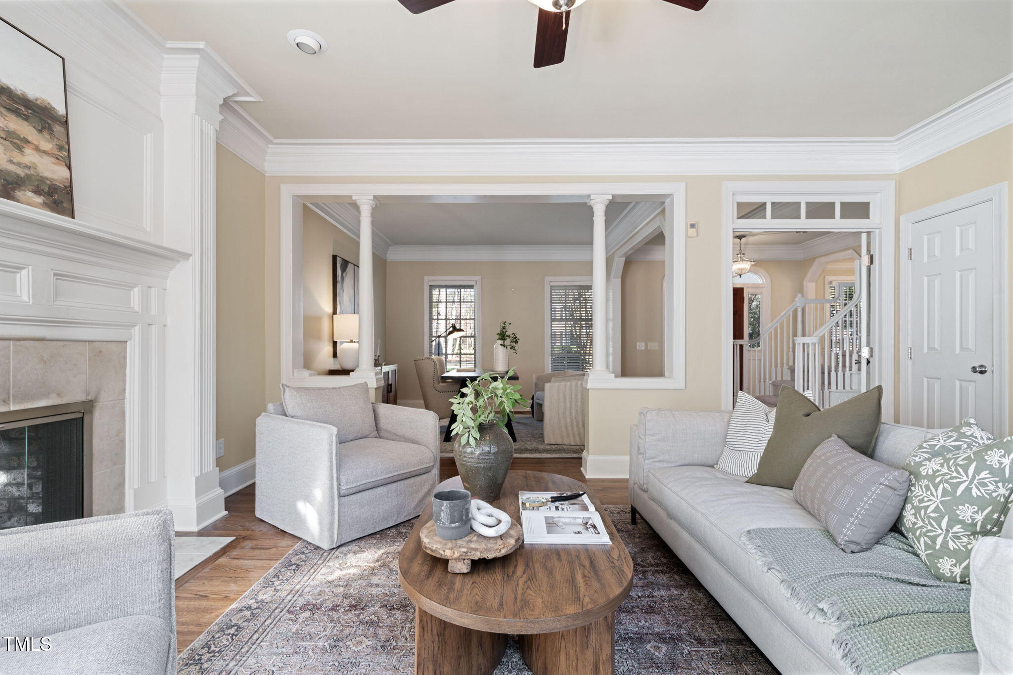 114 Legault Drive