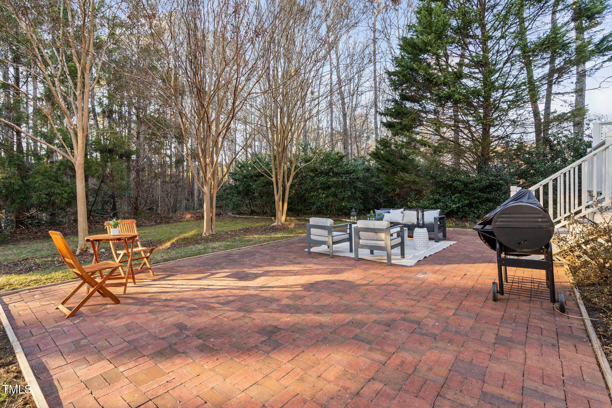 114 Legault Drive