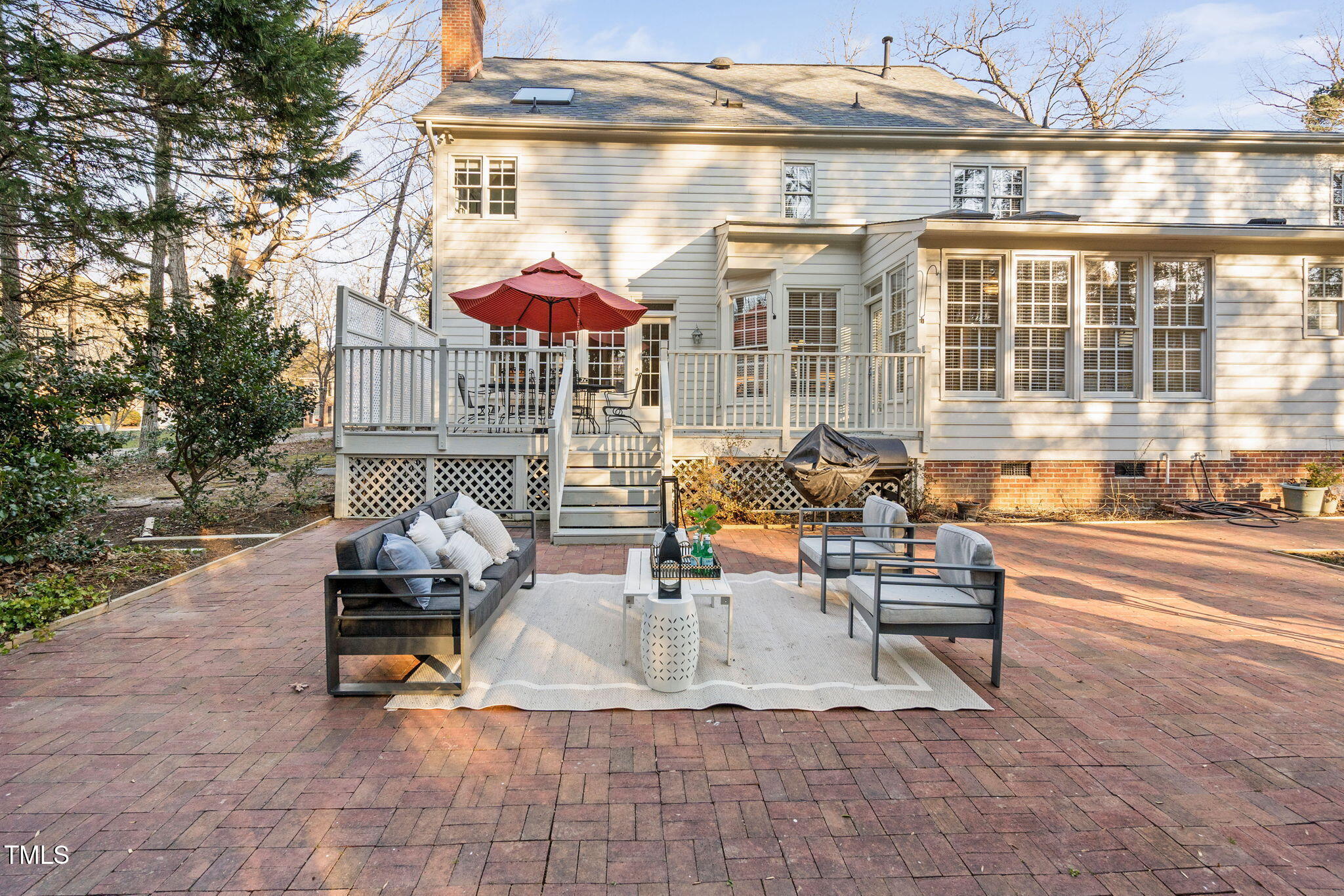 114 Legault Drive