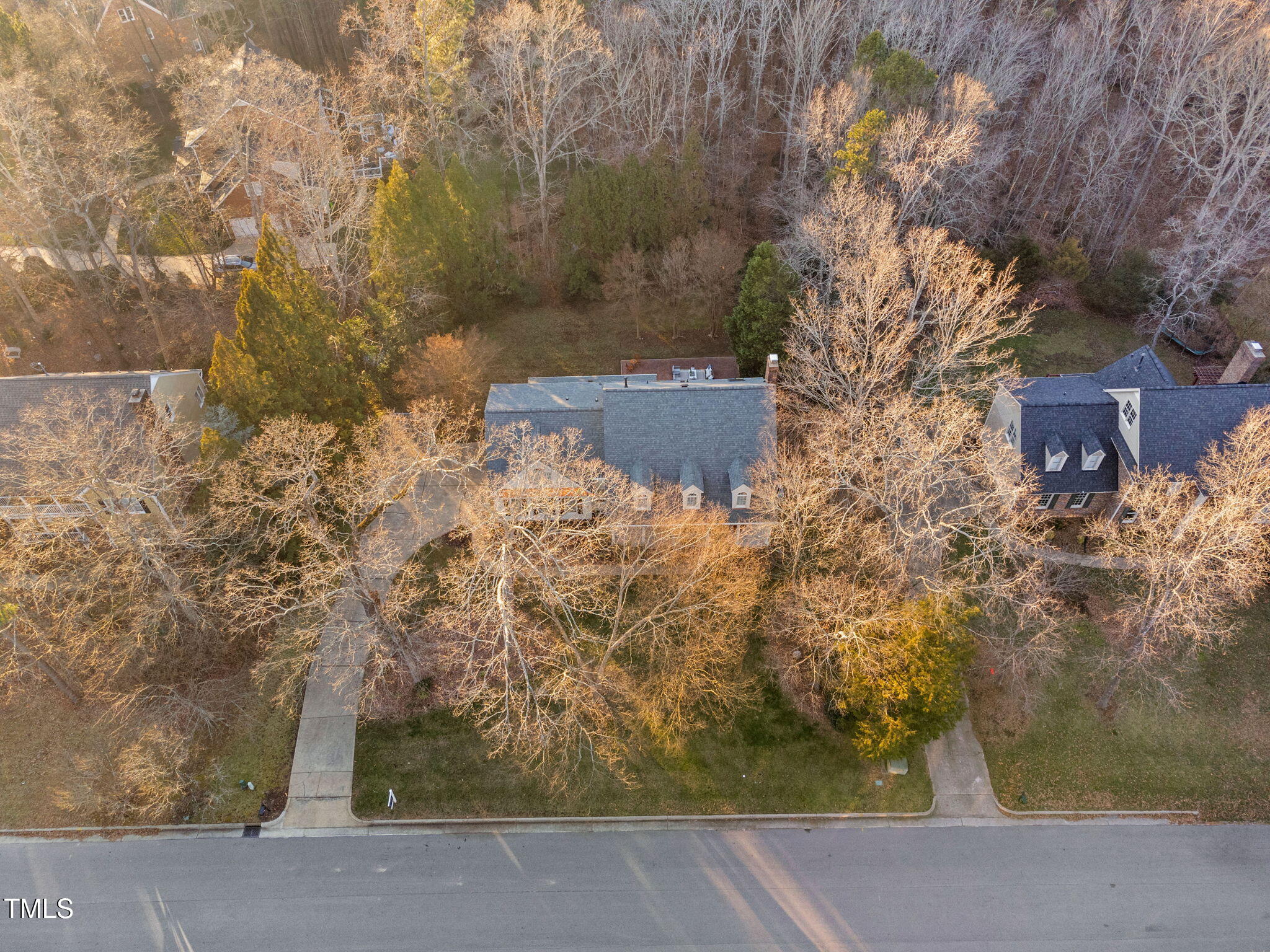 114 Legault Drive