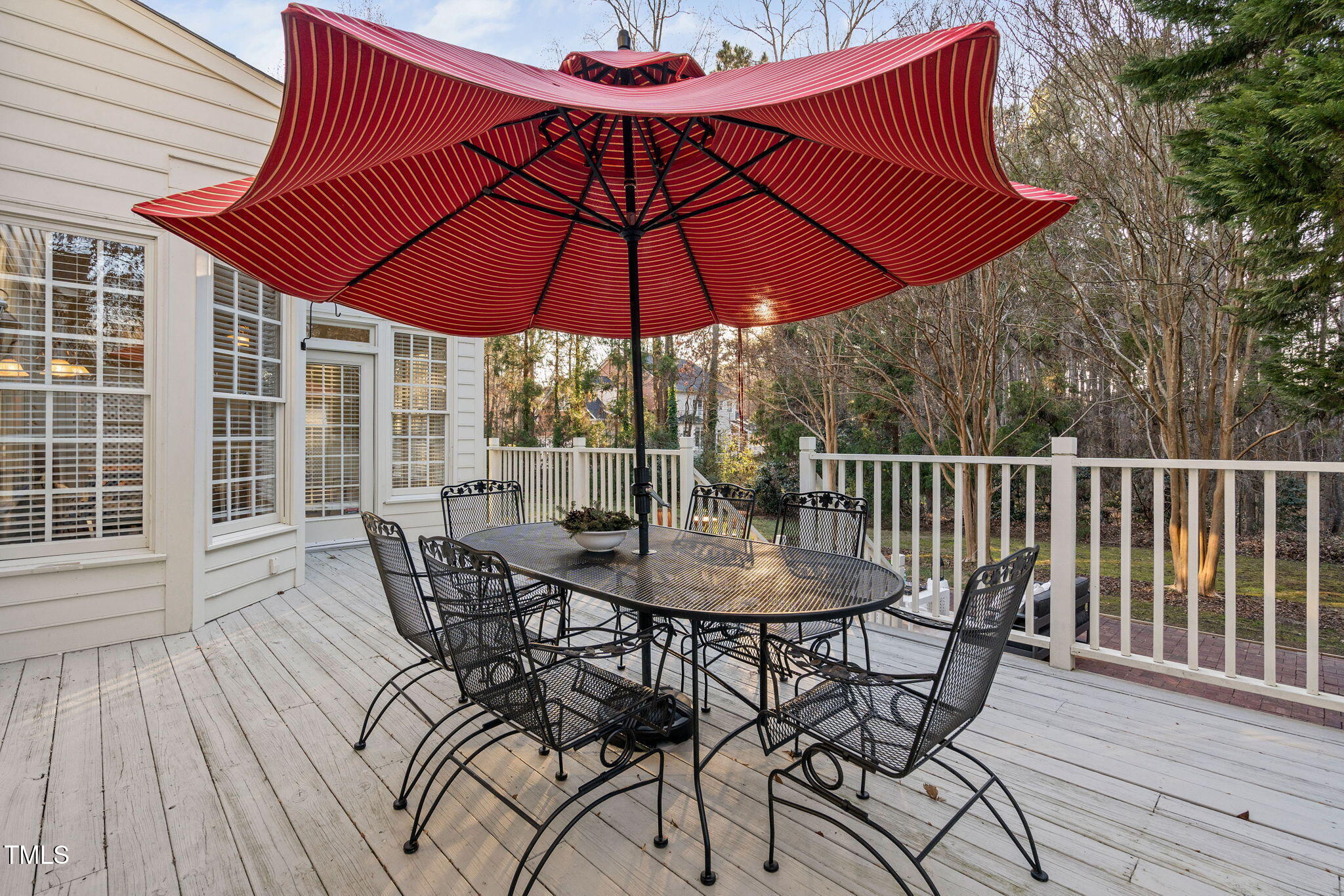 114 Legault Drive