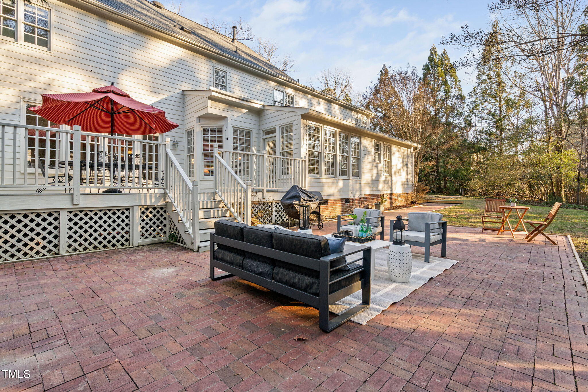114 Legault Drive