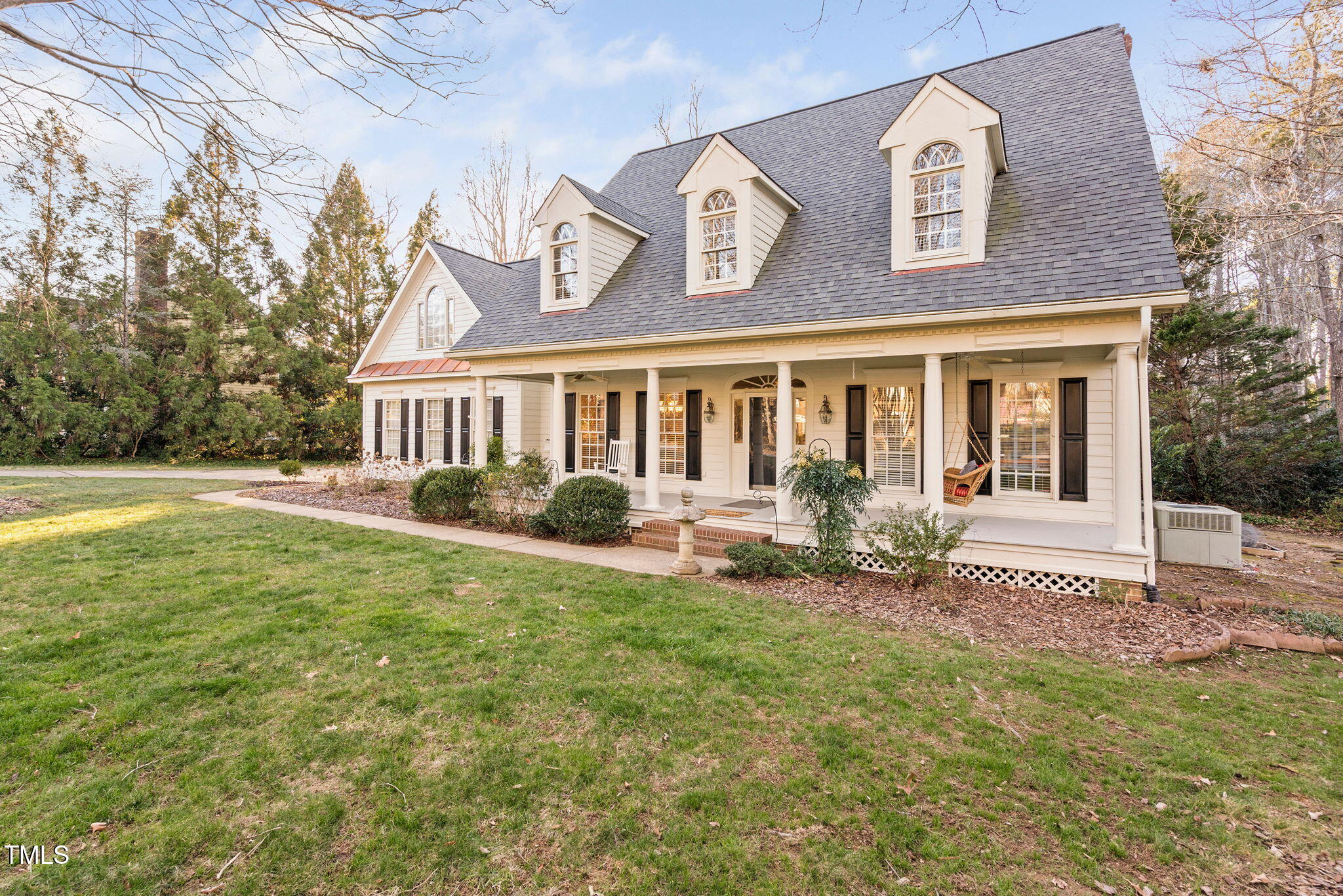 114 Legault Drive