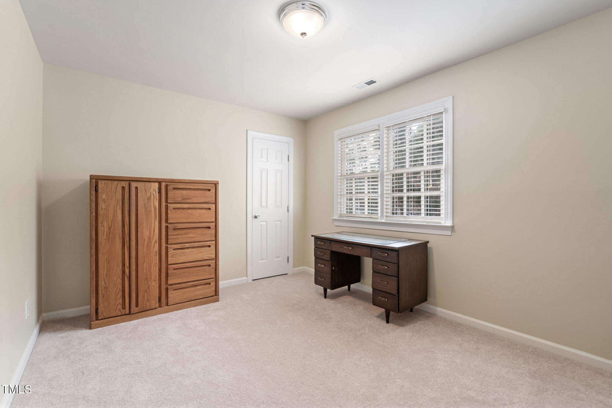 114 Legault Drive