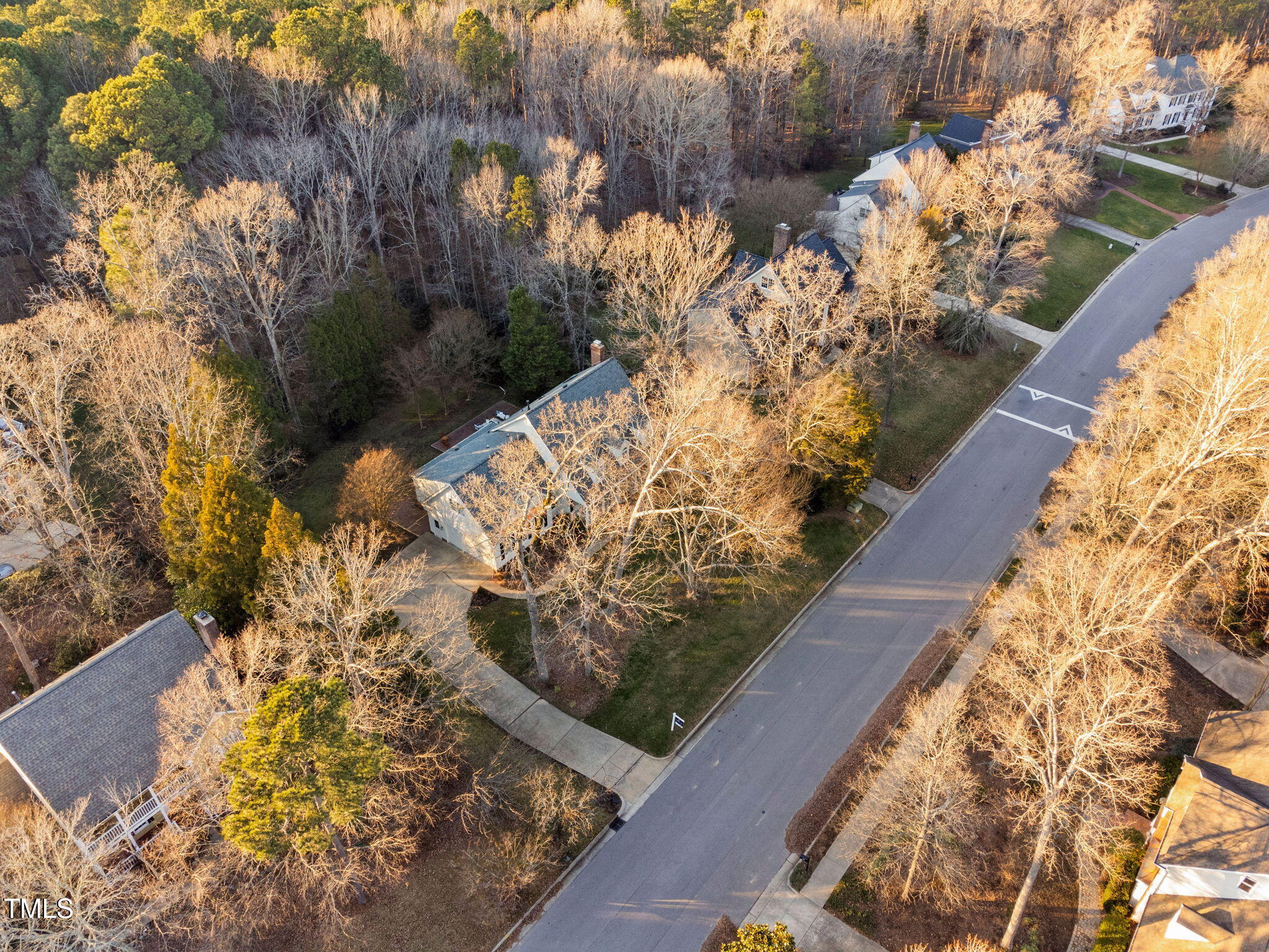 114 Legault Drive