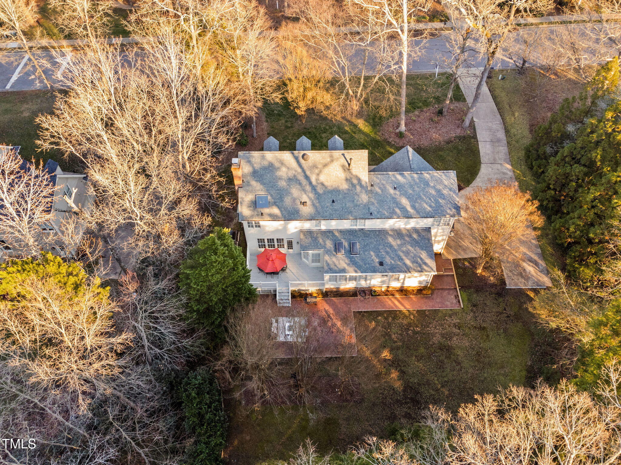 114 Legault Drive