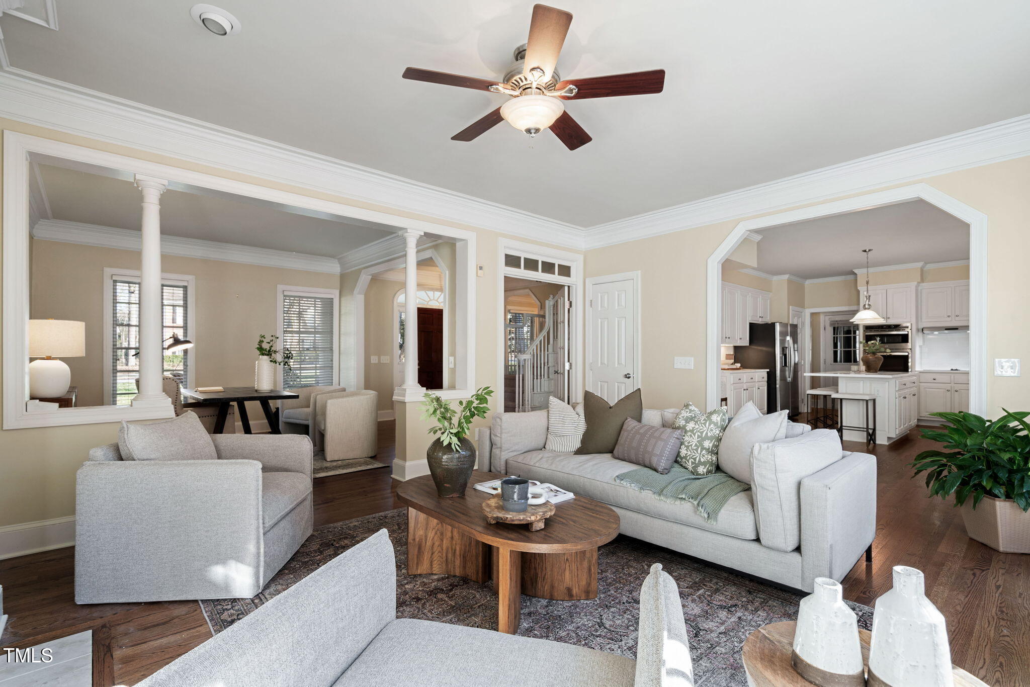 114 Legault Drive