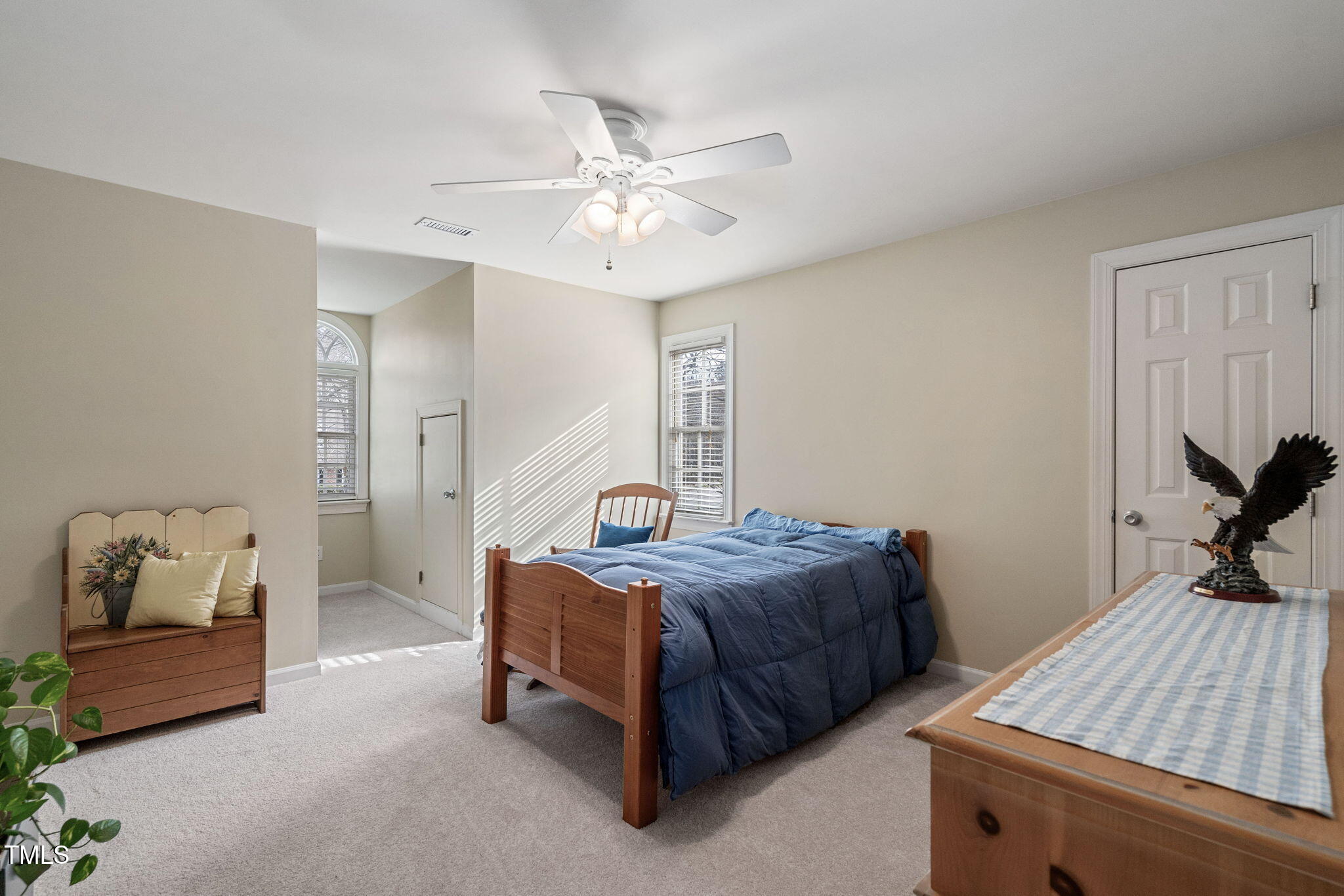 114 Legault Drive