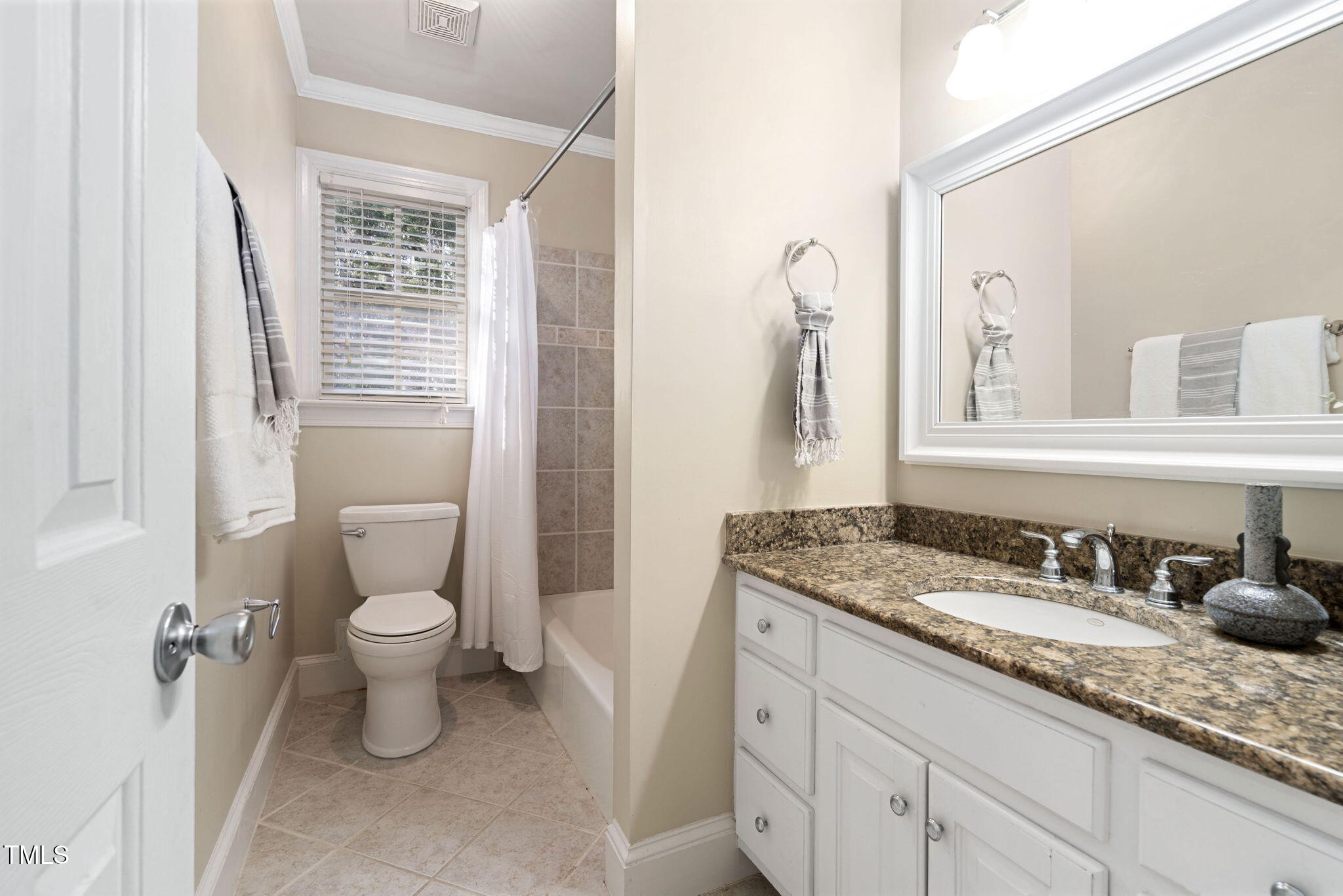 114 Legault Drive