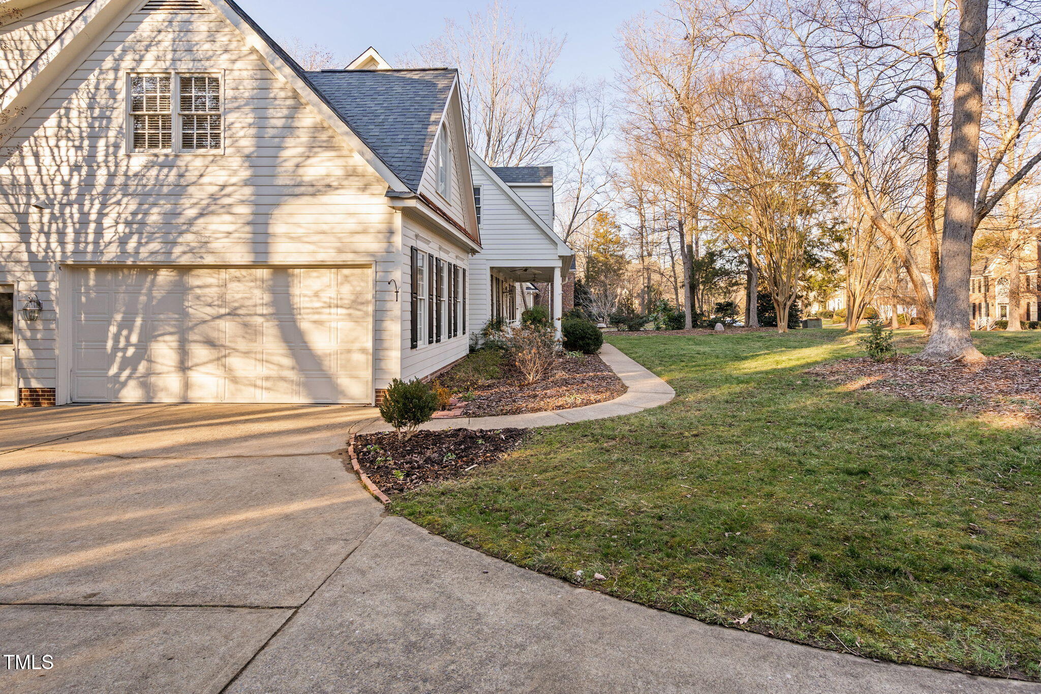 114 Legault Drive