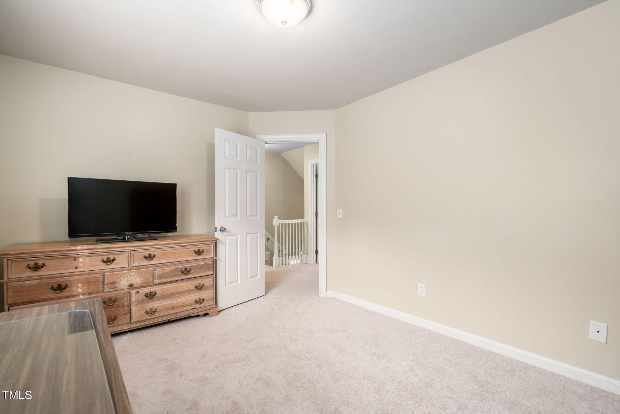 114 Legault Drive