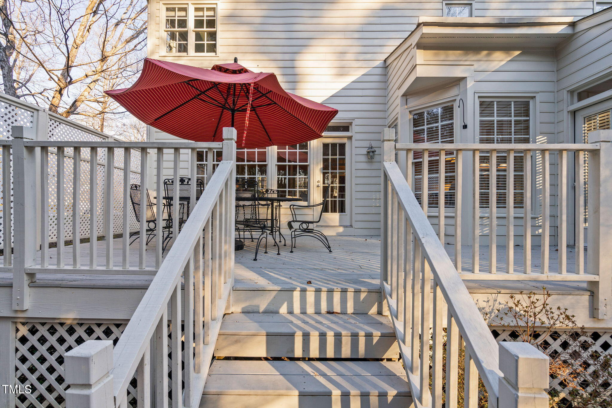 114 Legault Drive