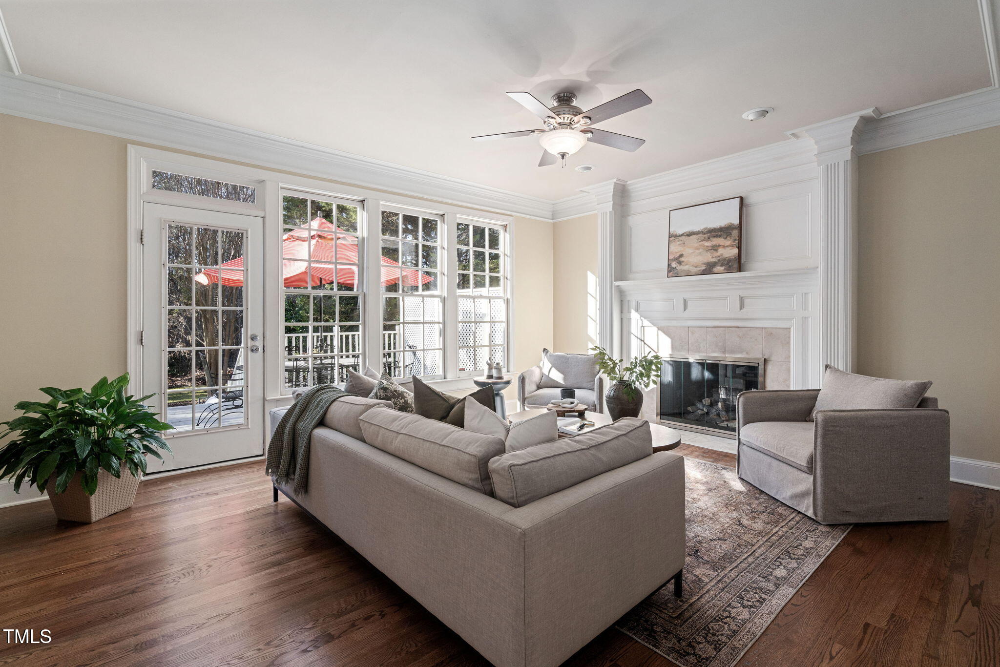 114 Legault Drive