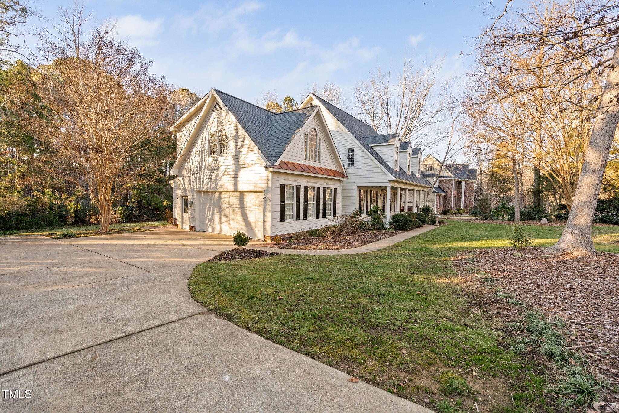 114 Legault Drive