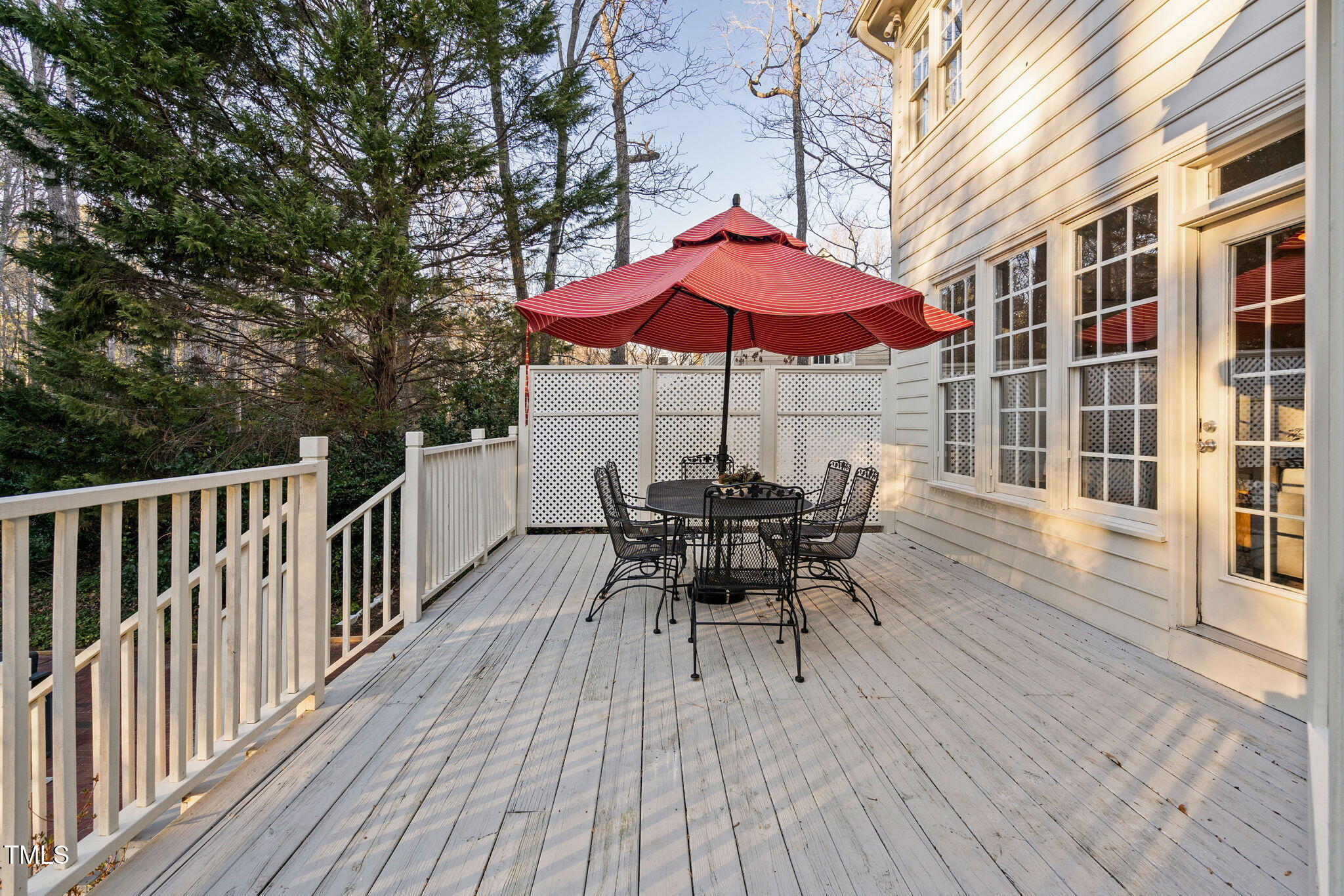 114 Legault Drive