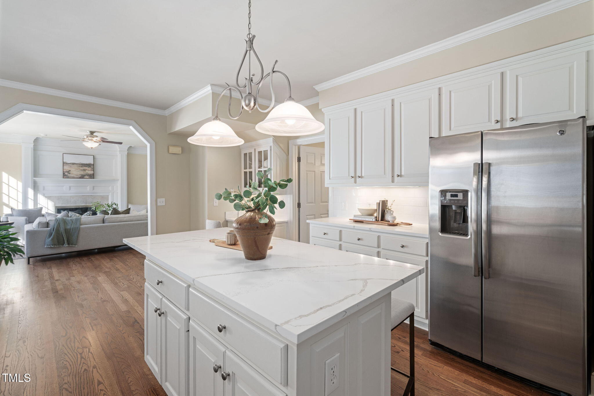 114 Legault Drive