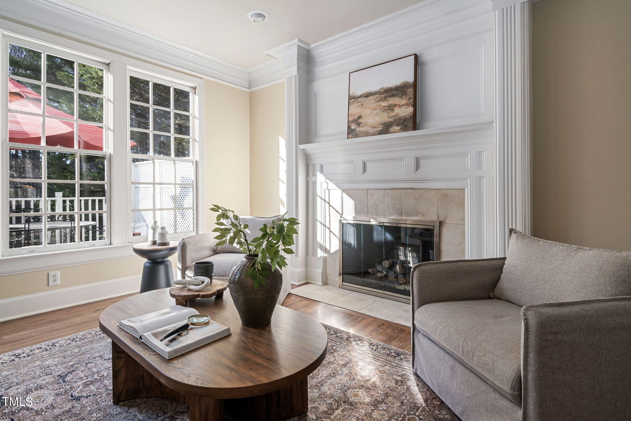 114 Legault Drive