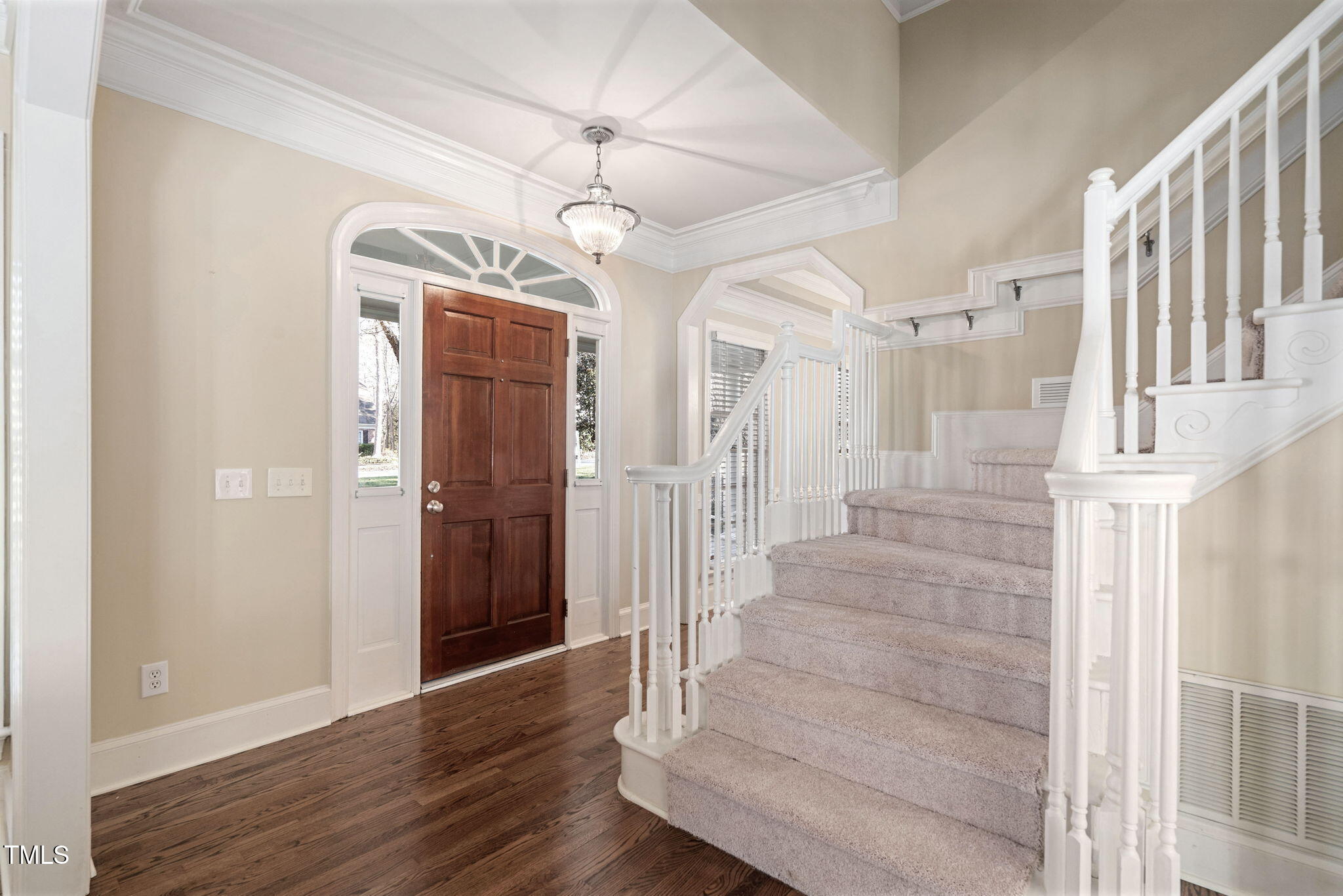 114 Legault Drive