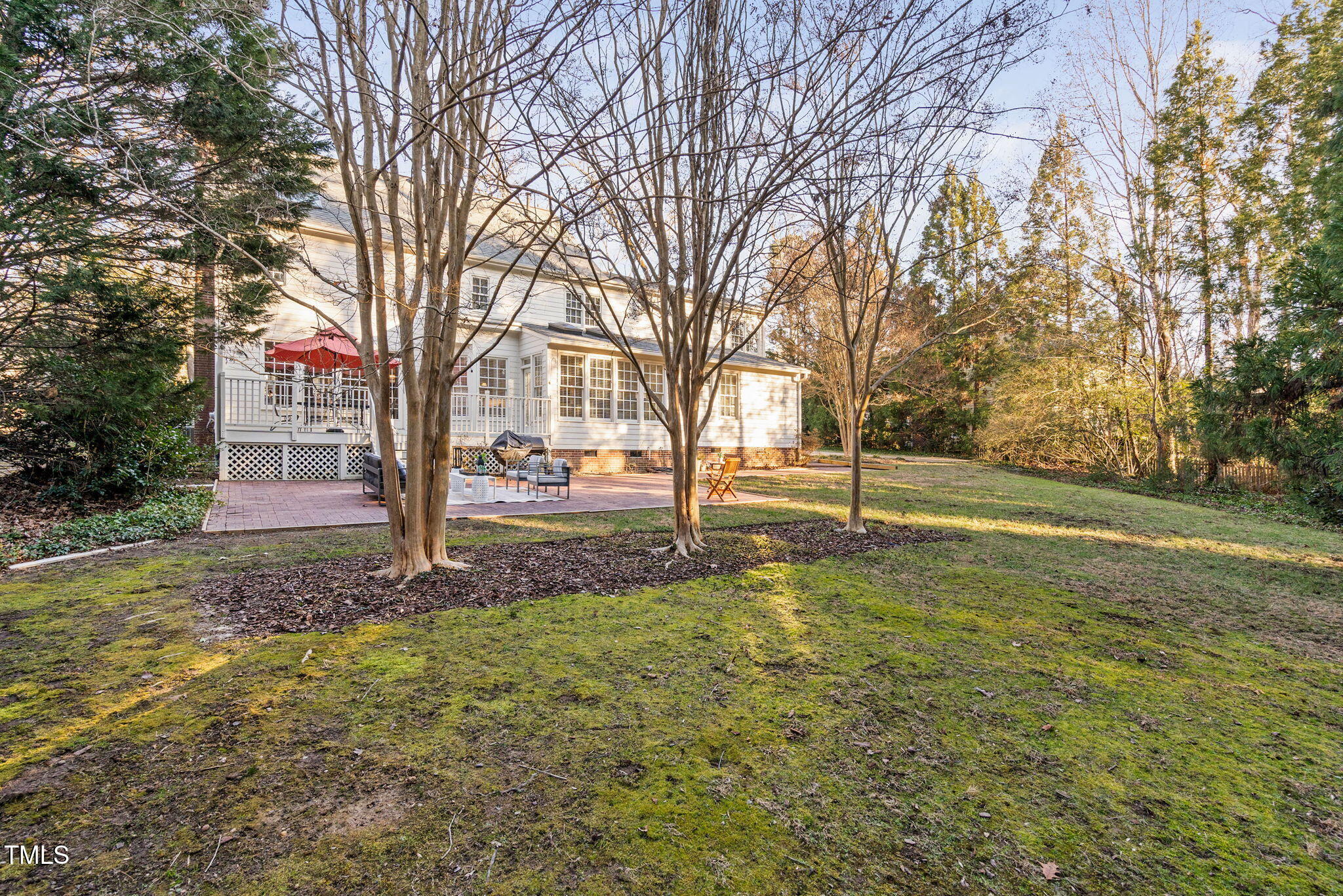 114 Legault Drive