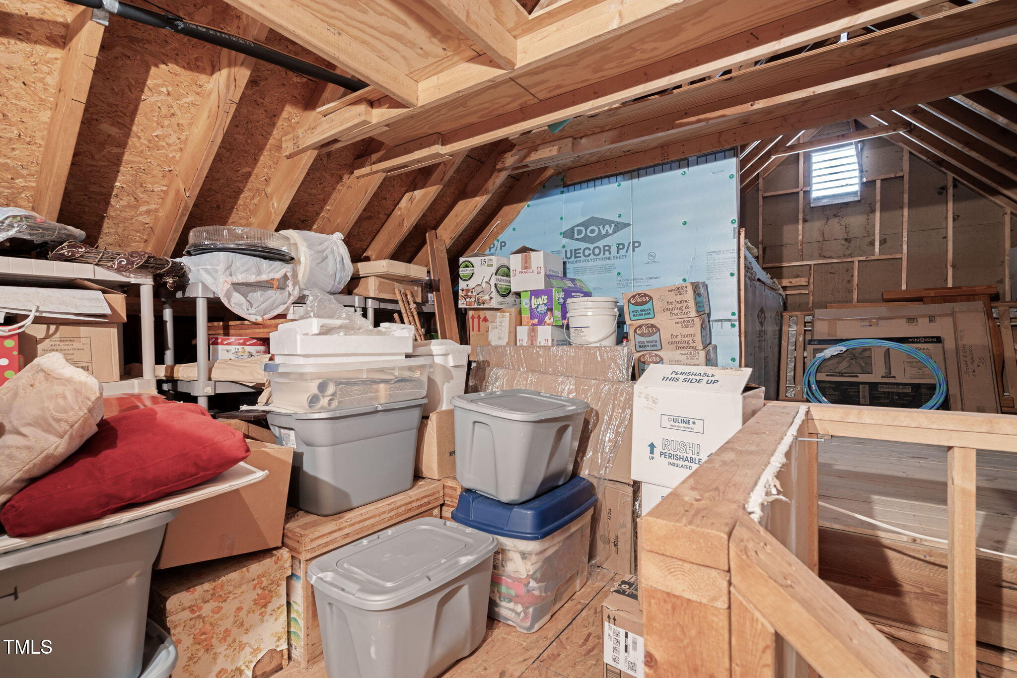 114 Legault Drive