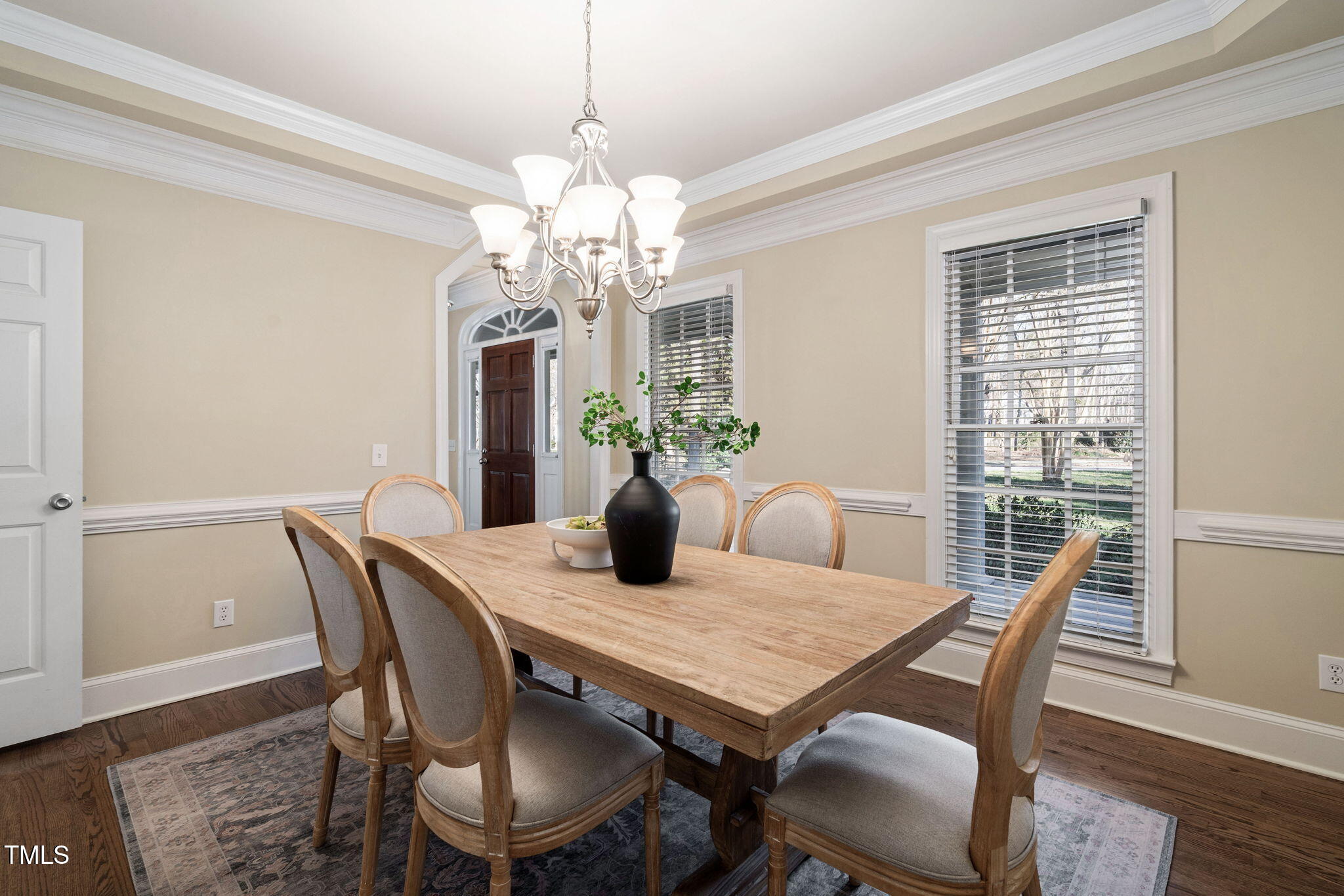 114 Legault Drive