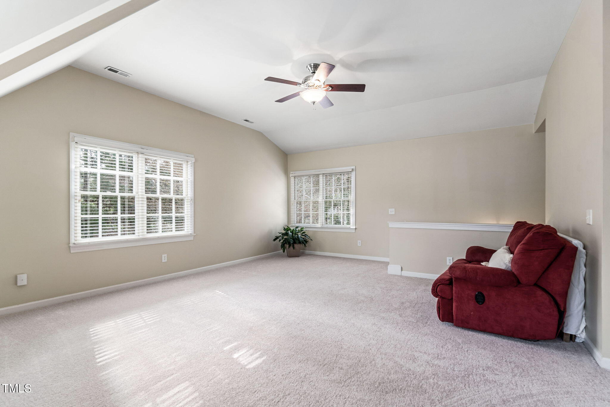 114 Legault Drive