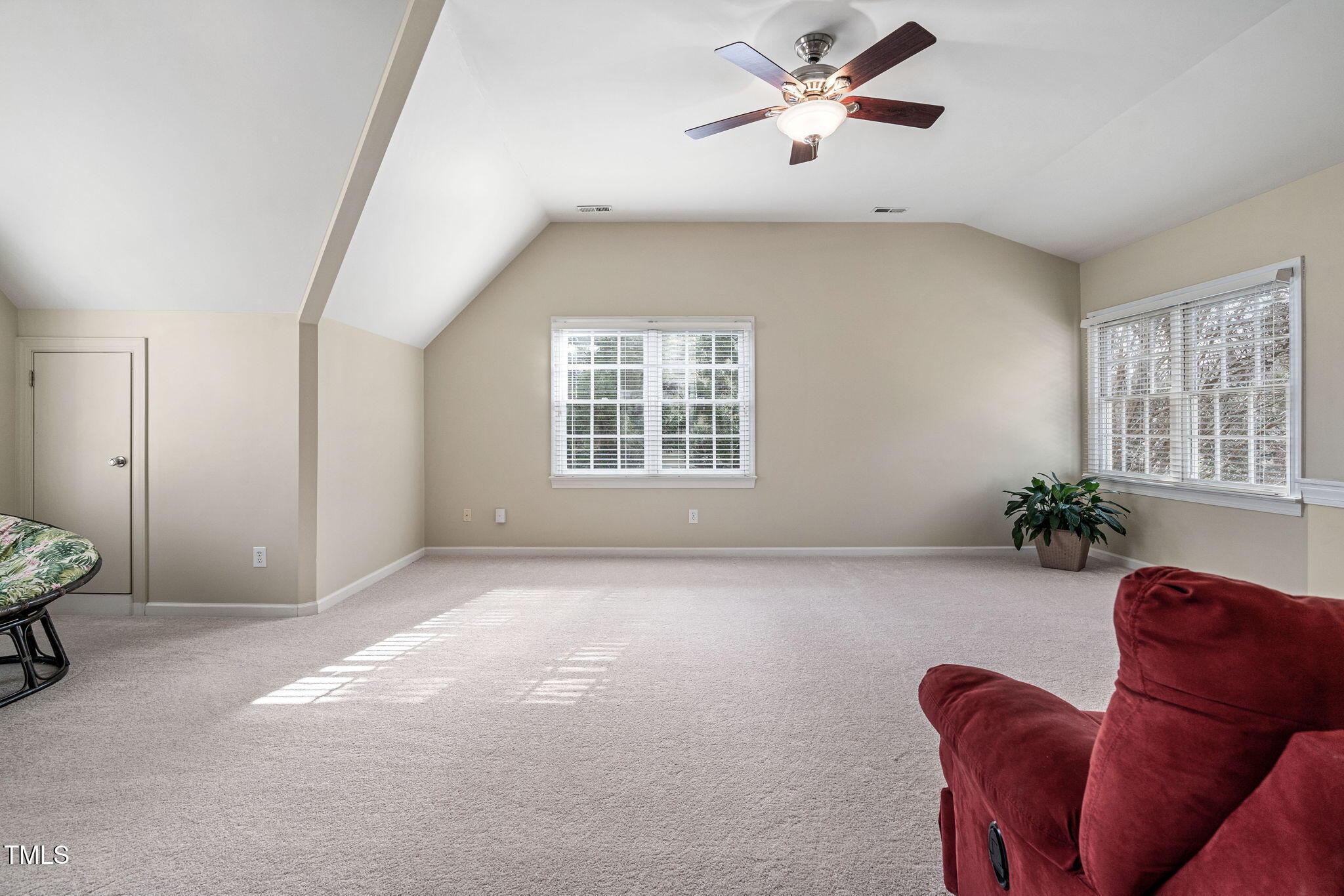 114 Legault Drive