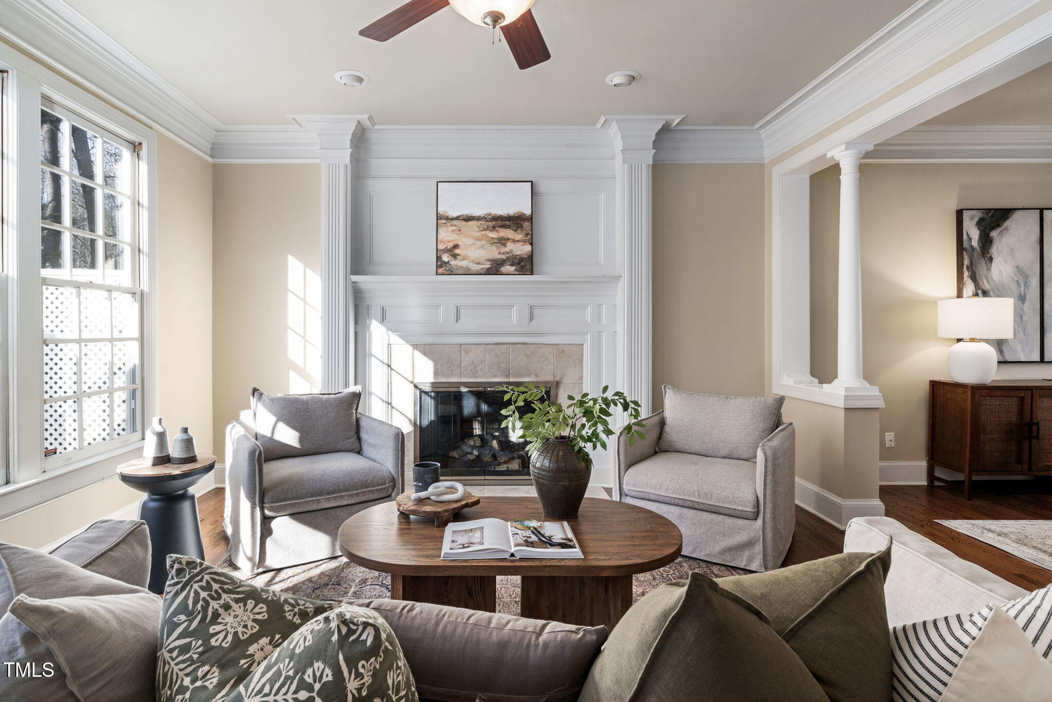 114 Legault Drive