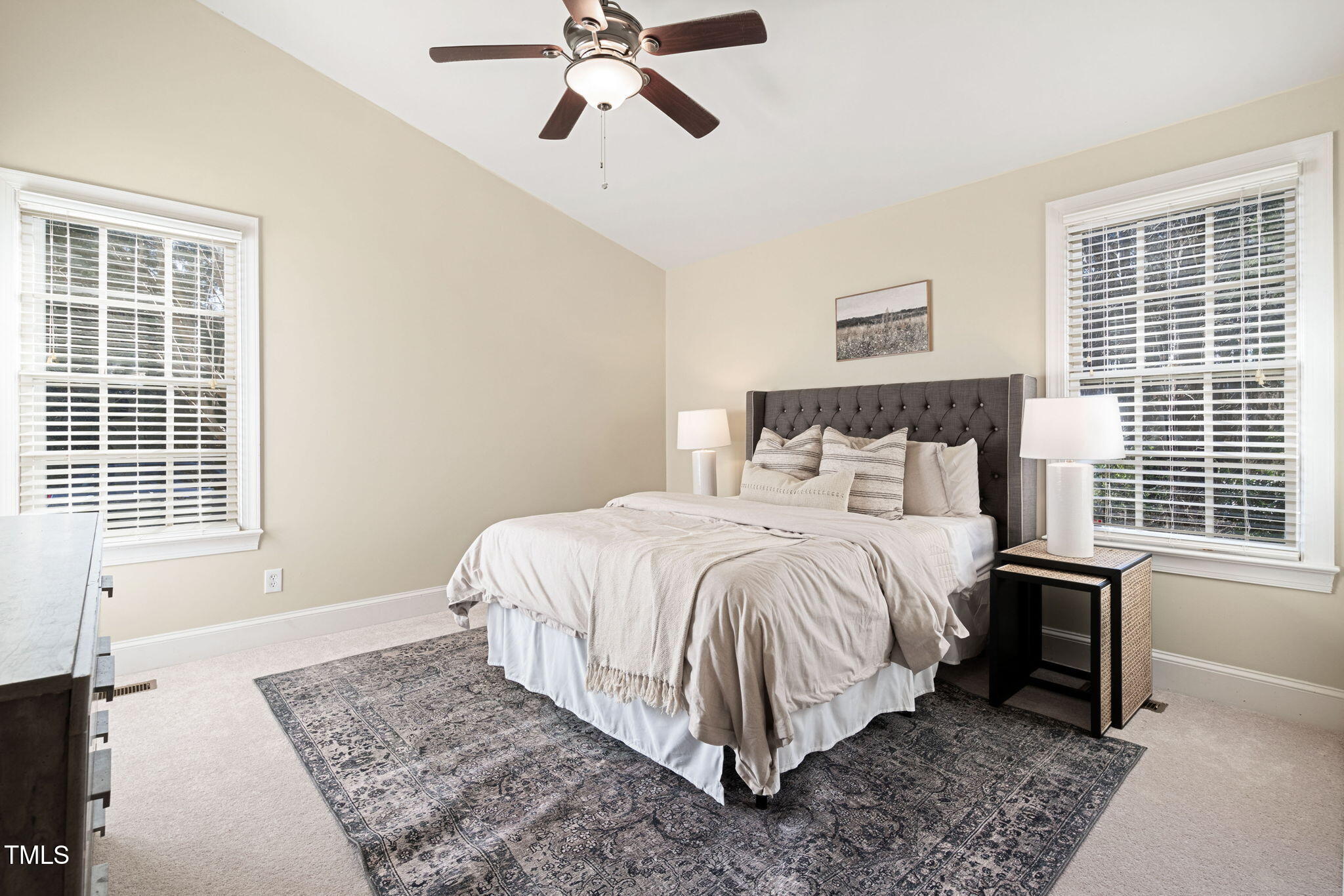 114 Legault Drive