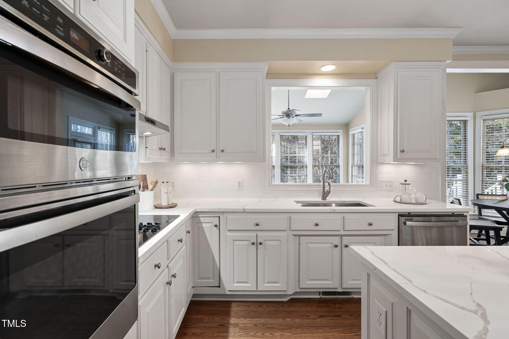 114 Legault Drive