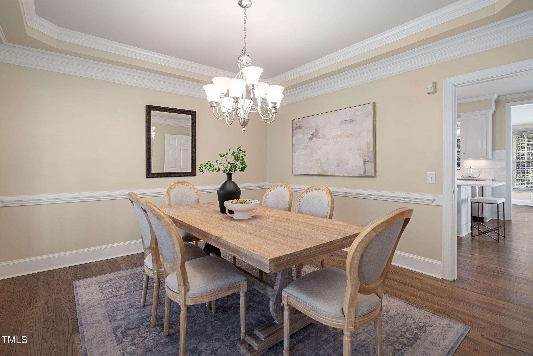 114 Legault Drive