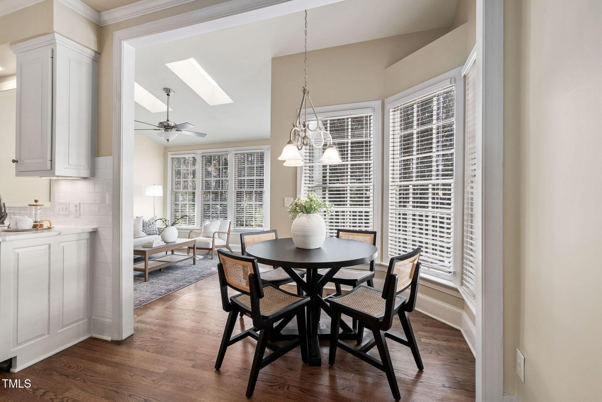114 Legault Drive