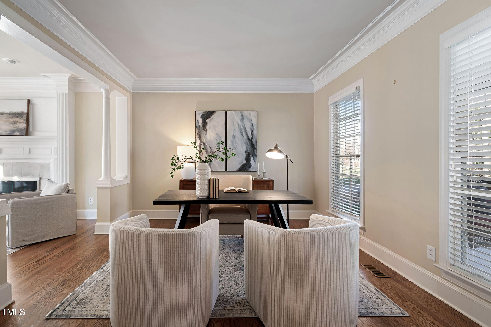 114 Legault Drive