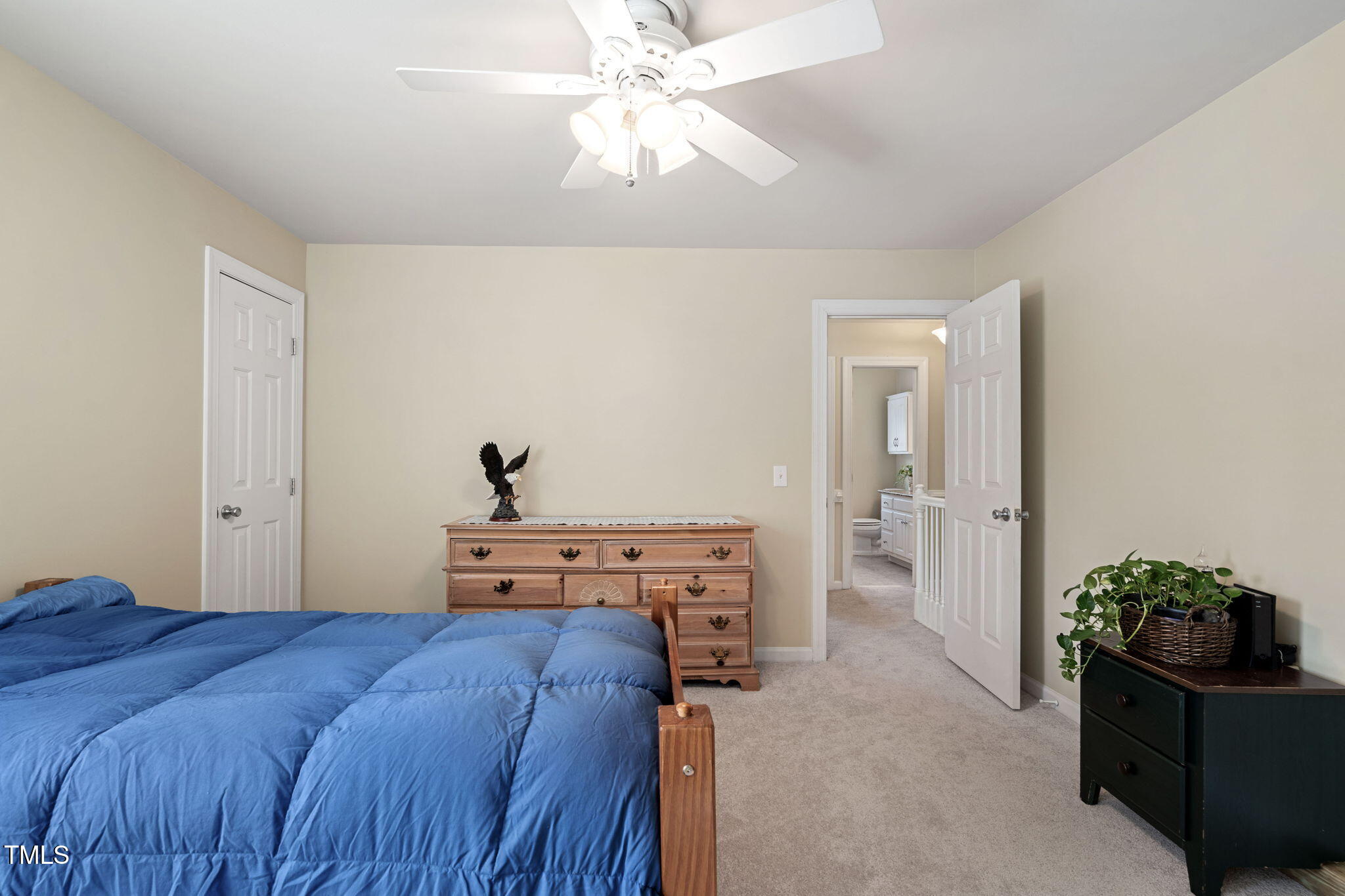 114 Legault Drive