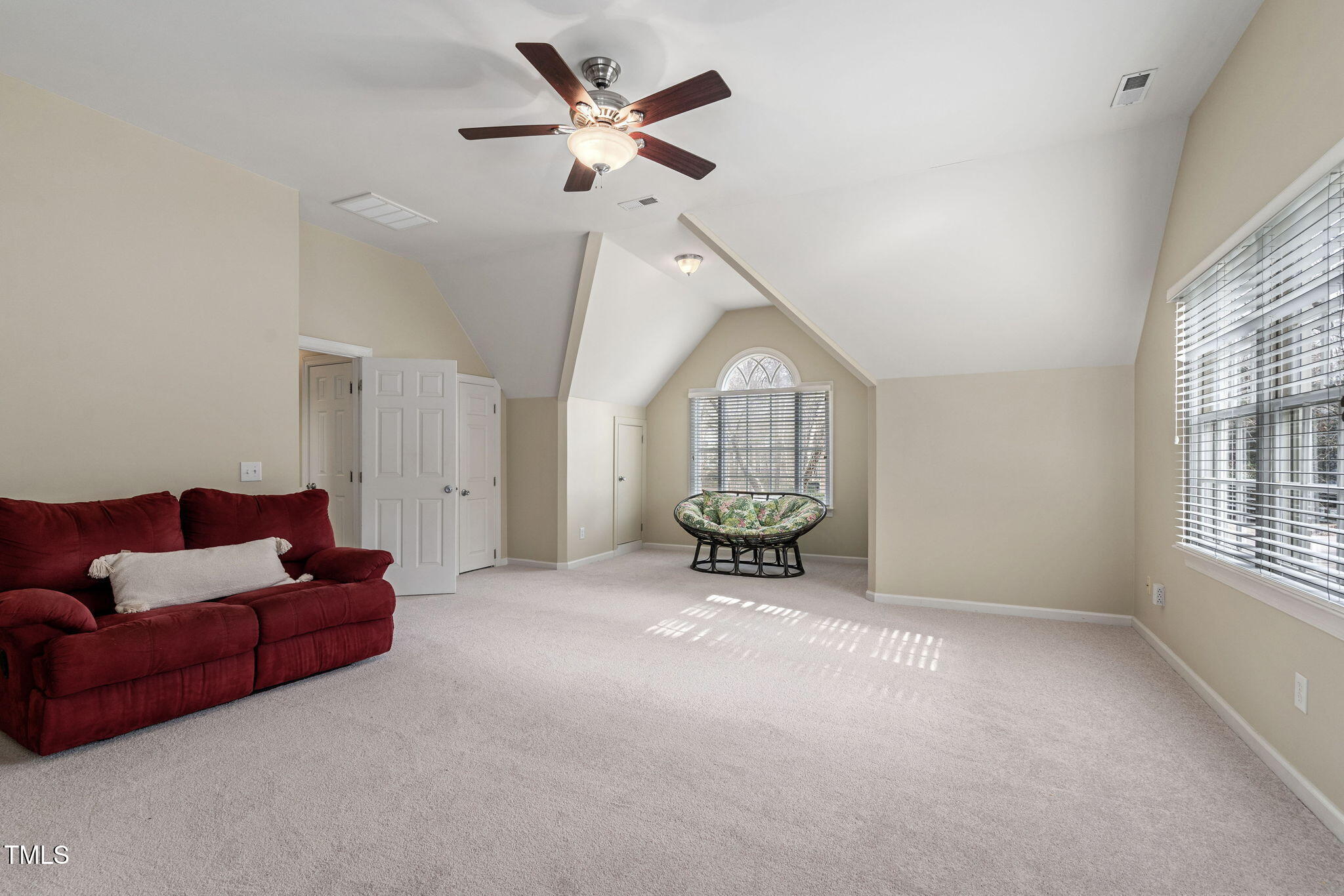 114 Legault Drive