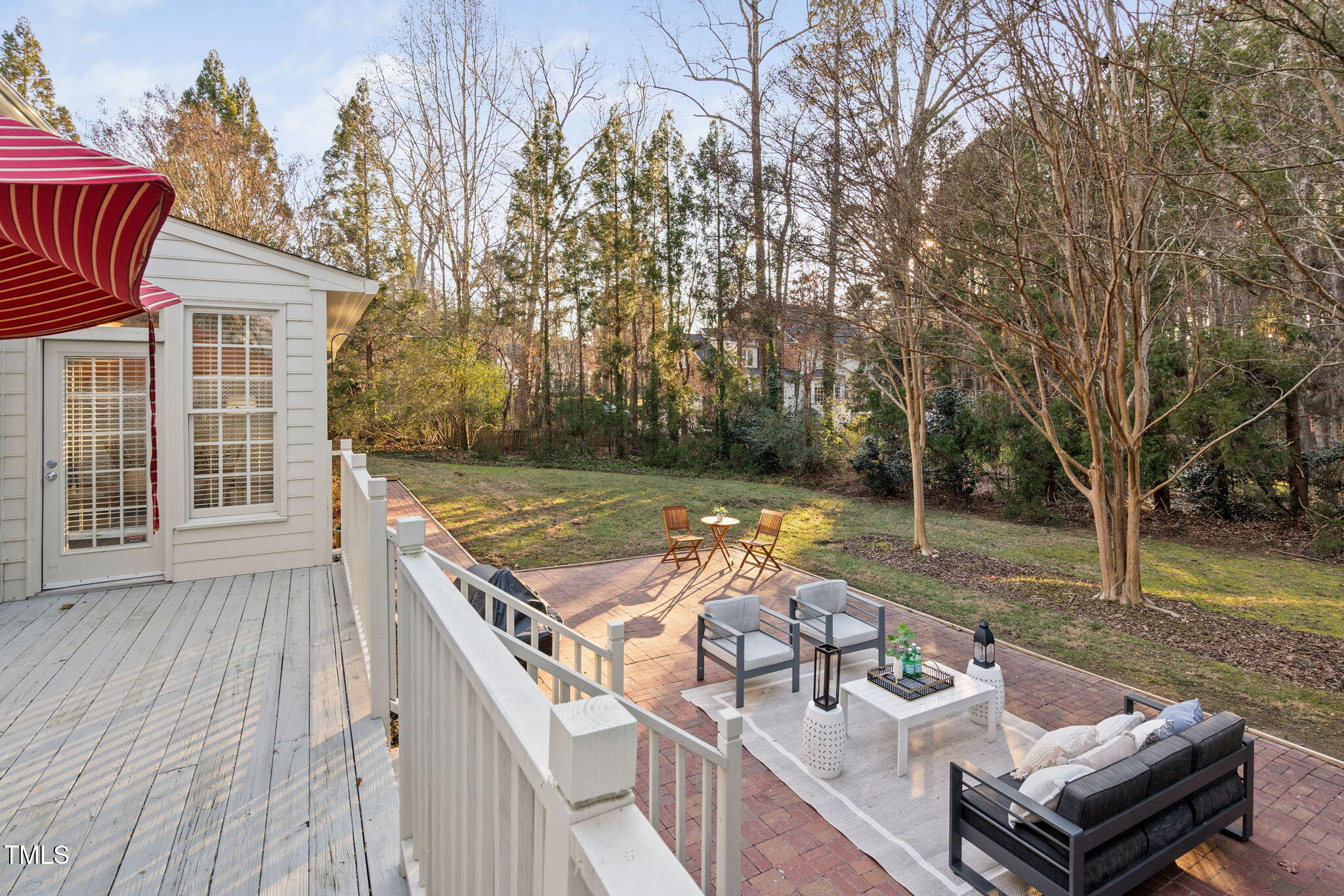 114 Legault Drive