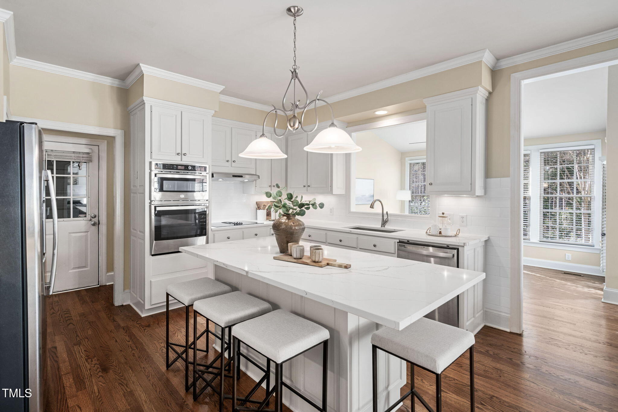 114 Legault Drive