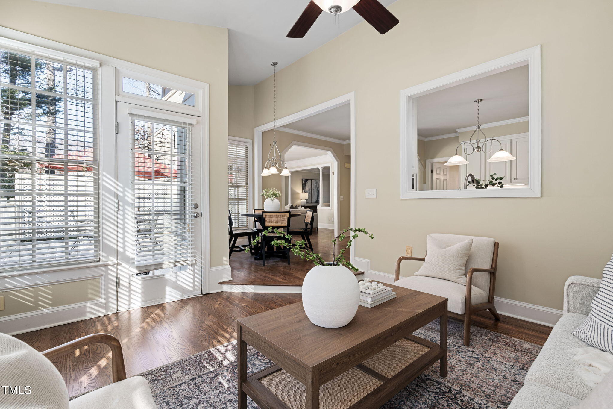 114 Legault Drive