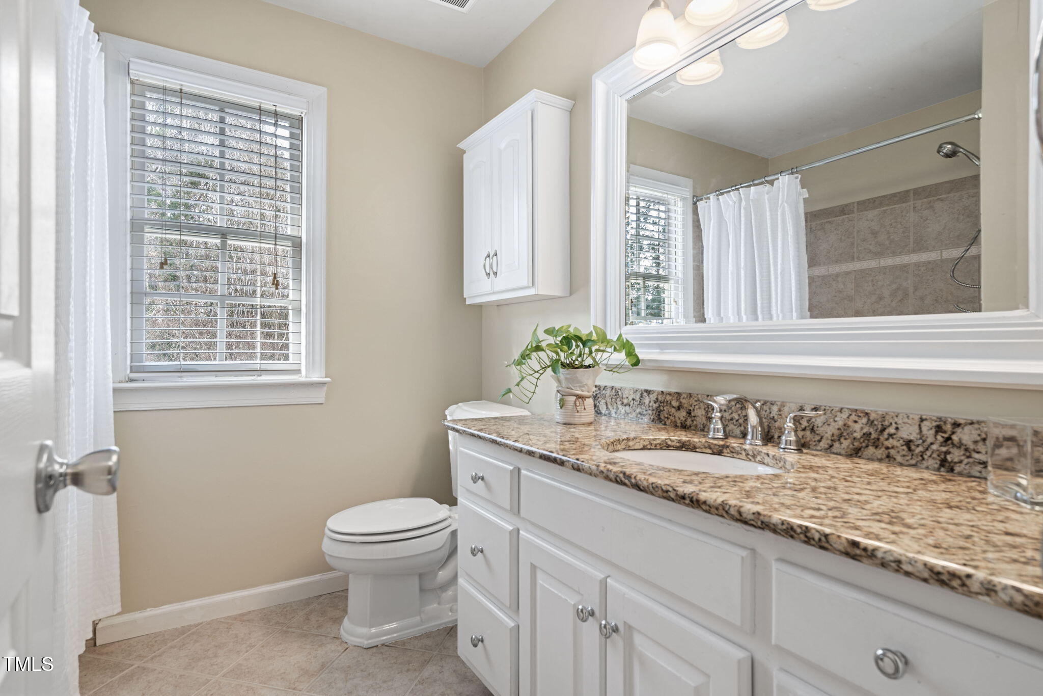 114 Legault Drive
