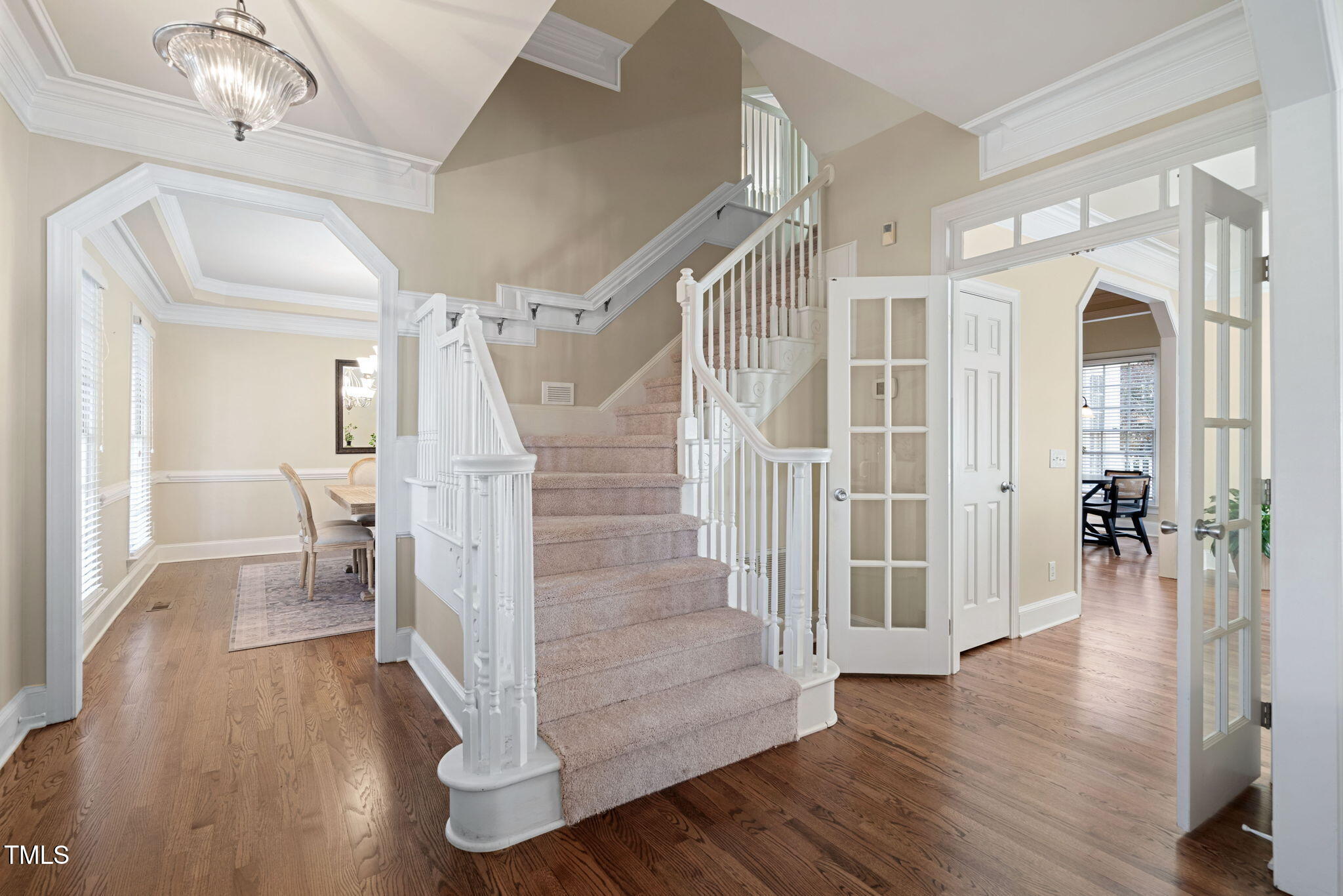 114 Legault Drive