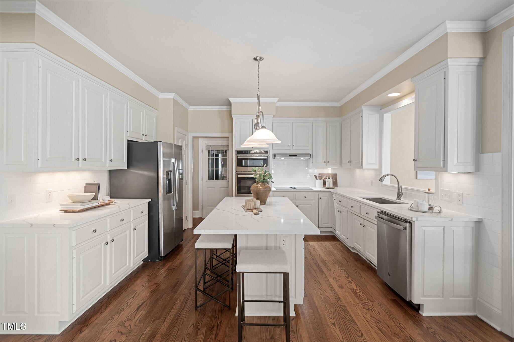 114 Legault Drive
